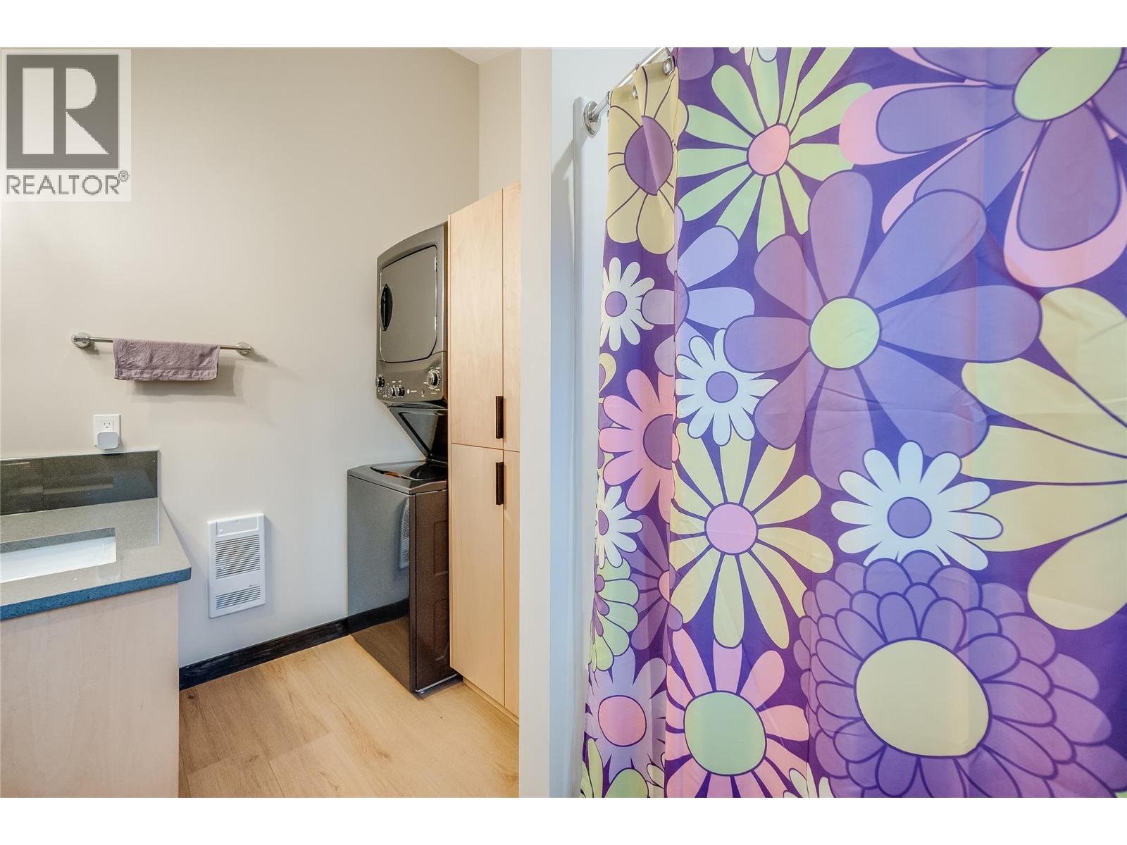 611 Union Street Unit# 1, New Denver, British Columbia  V0G 1S0 - Photo 21 - 10373185