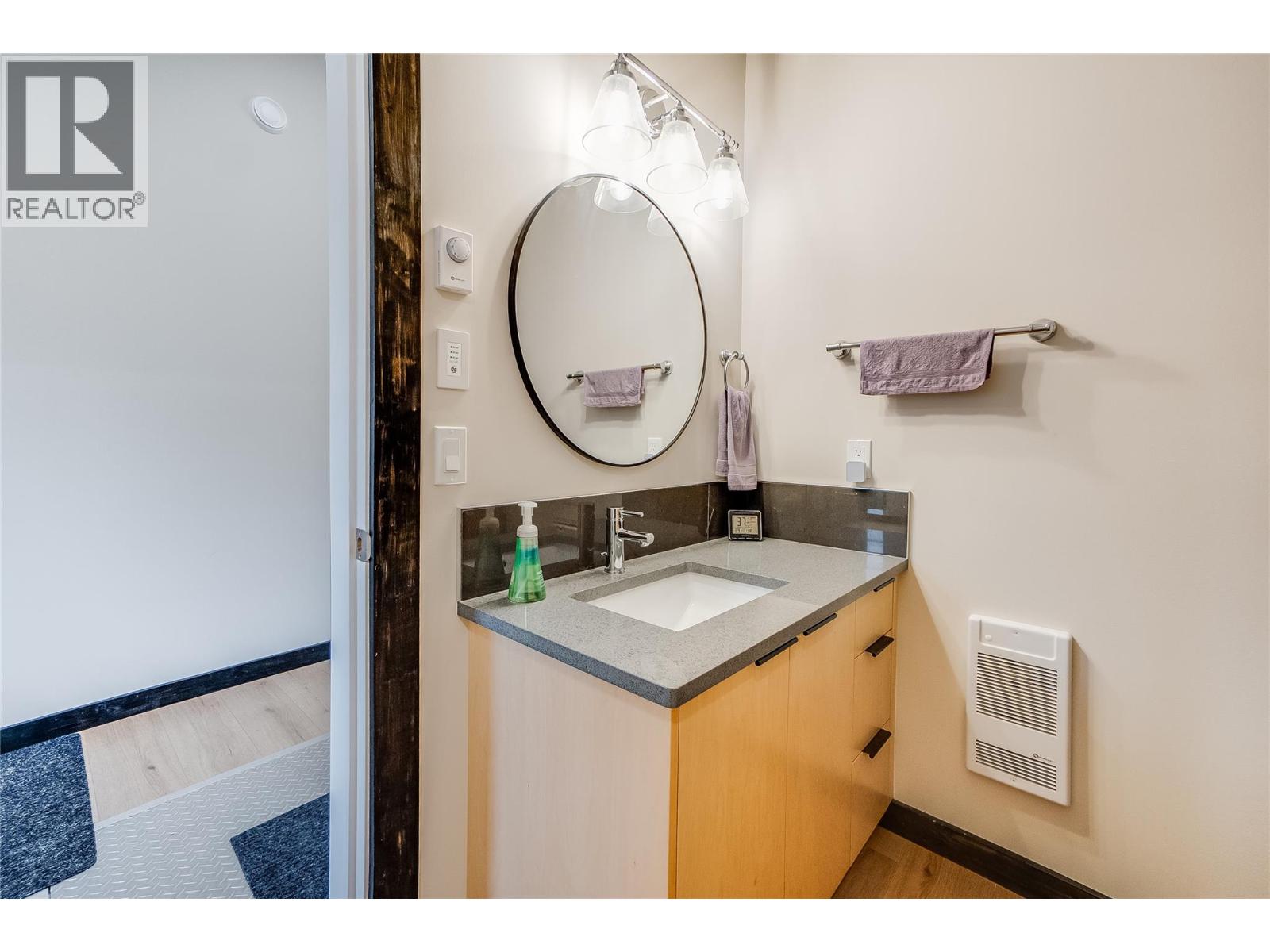 611 Union Street Unit# 1, New Denver, British Columbia  V0G 1S0 - Photo 23 - 10373185