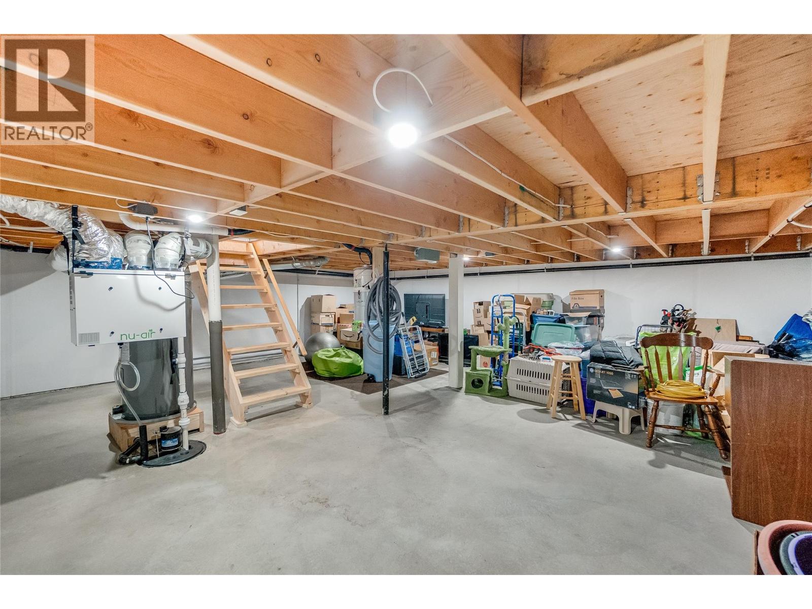 611 Union Street Unit# 1, New Denver, British Columbia  V0G 1S0 - Photo 27 - 10373185
