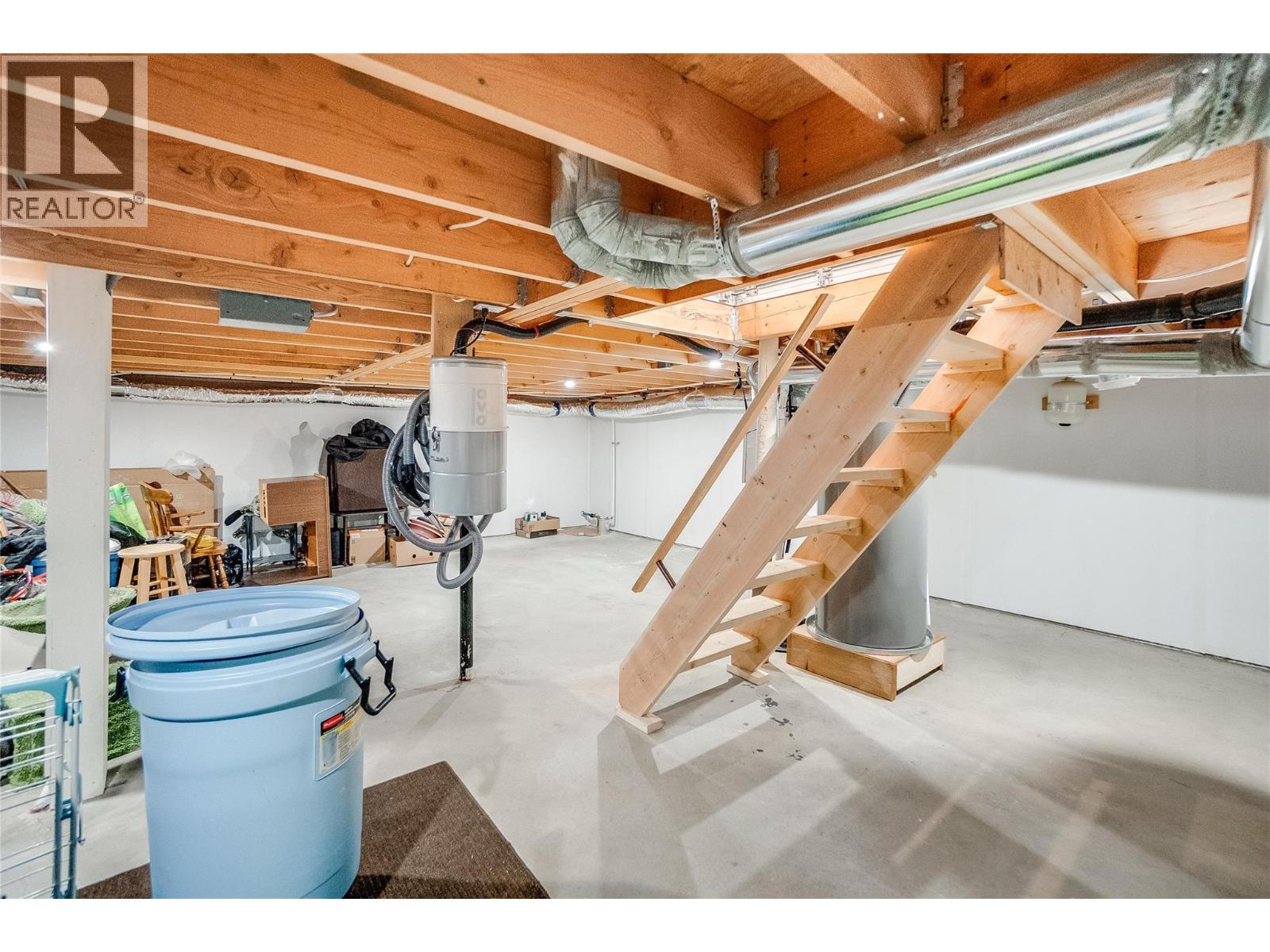 611 Union Street Unit# 1, New Denver, British Columbia  V0G 1S0 - Photo 29 - 10373185