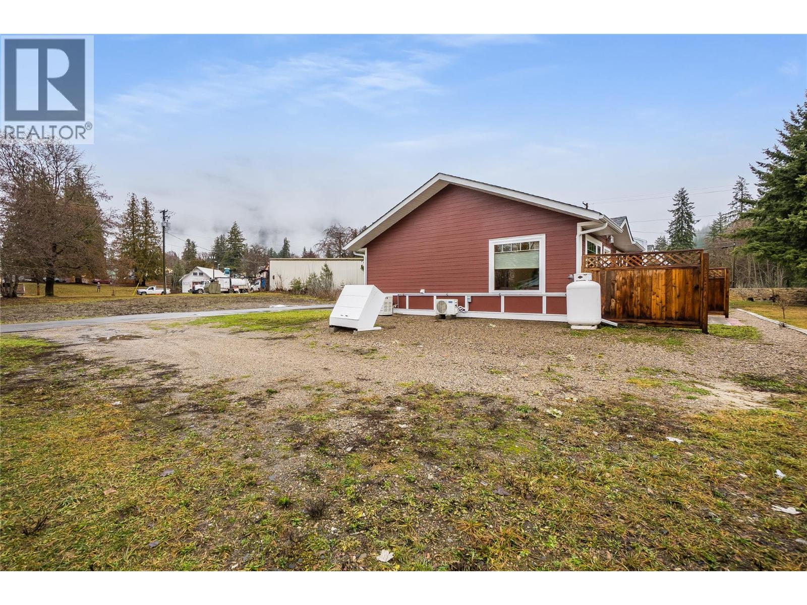 611 Union Street Unit# 1, New Denver, British Columbia  V0G 1S0 - Photo 36 - 10373185