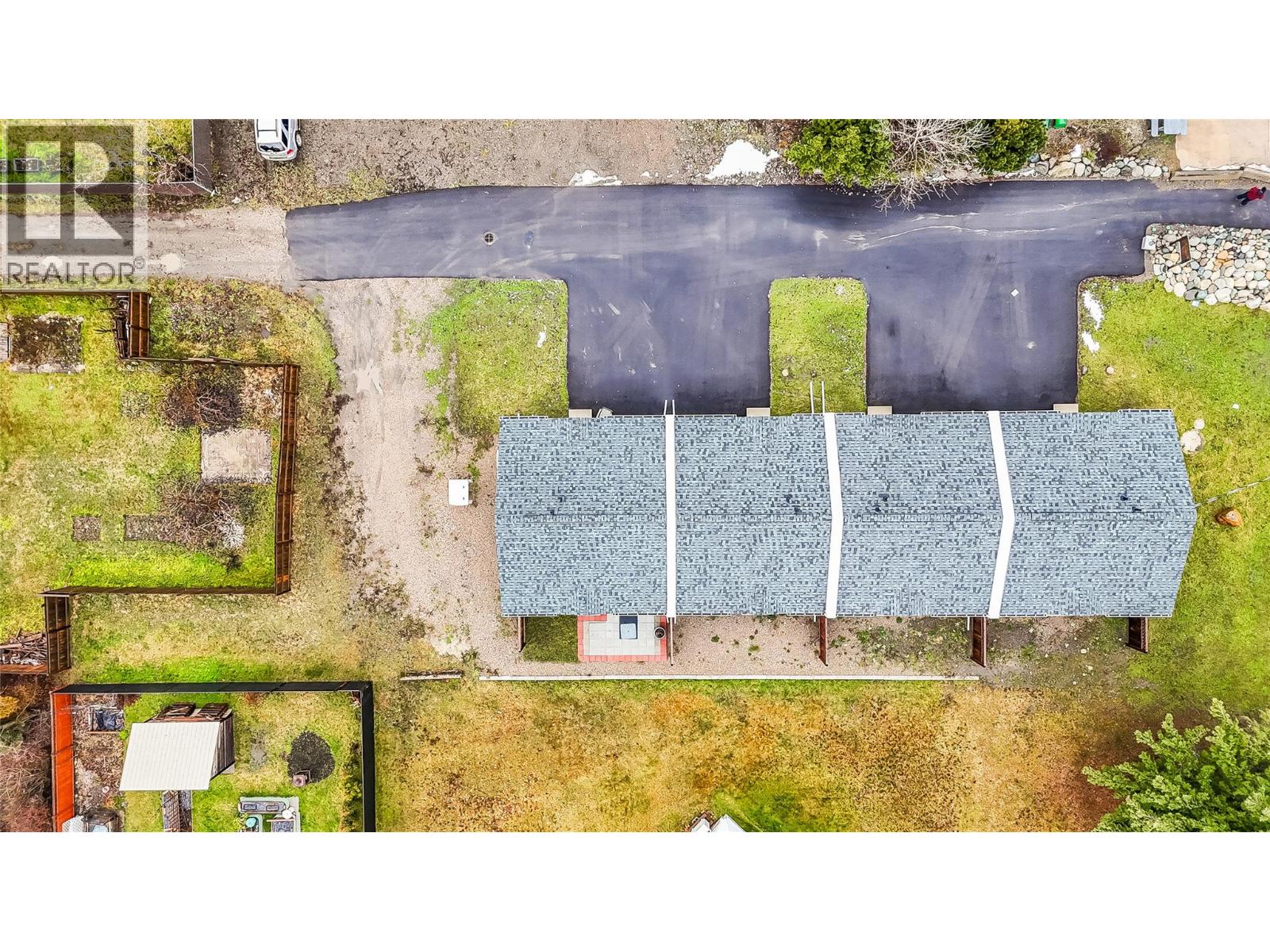 611 Union Street Unit# 1, New Denver, British Columbia  V0G 1S0 - Photo 39 - 10373185