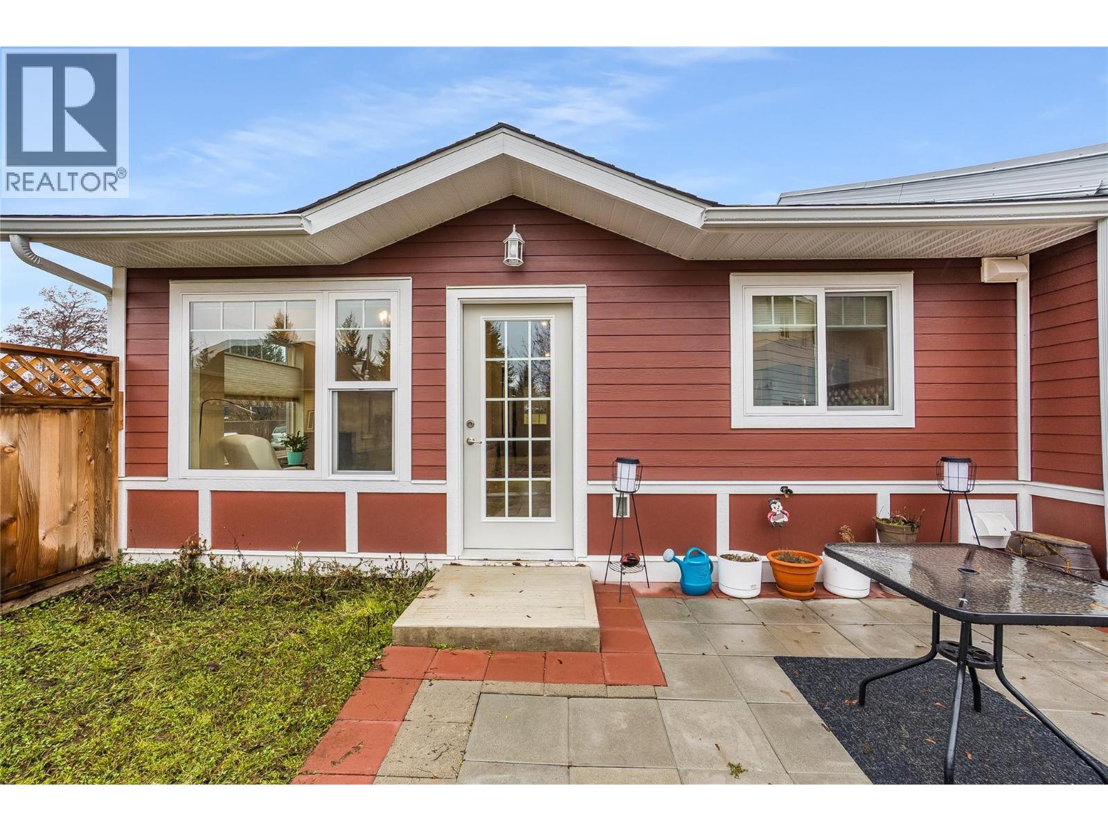 611 Union Street Unit# 1, New Denver, British Columbia  V0G 1S0 - Photo 7 - 10373185