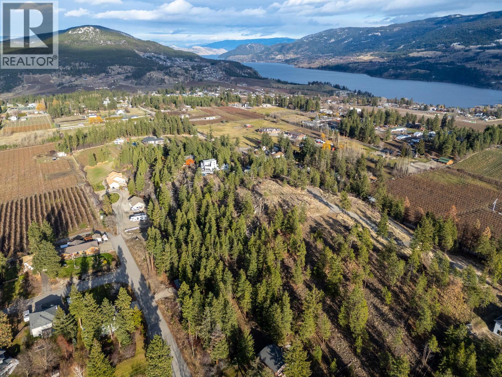 Proposed Lot A Cemetery Road, Lake Country, British Columbia  V4V 1P2 - Photo 15 - 10373091