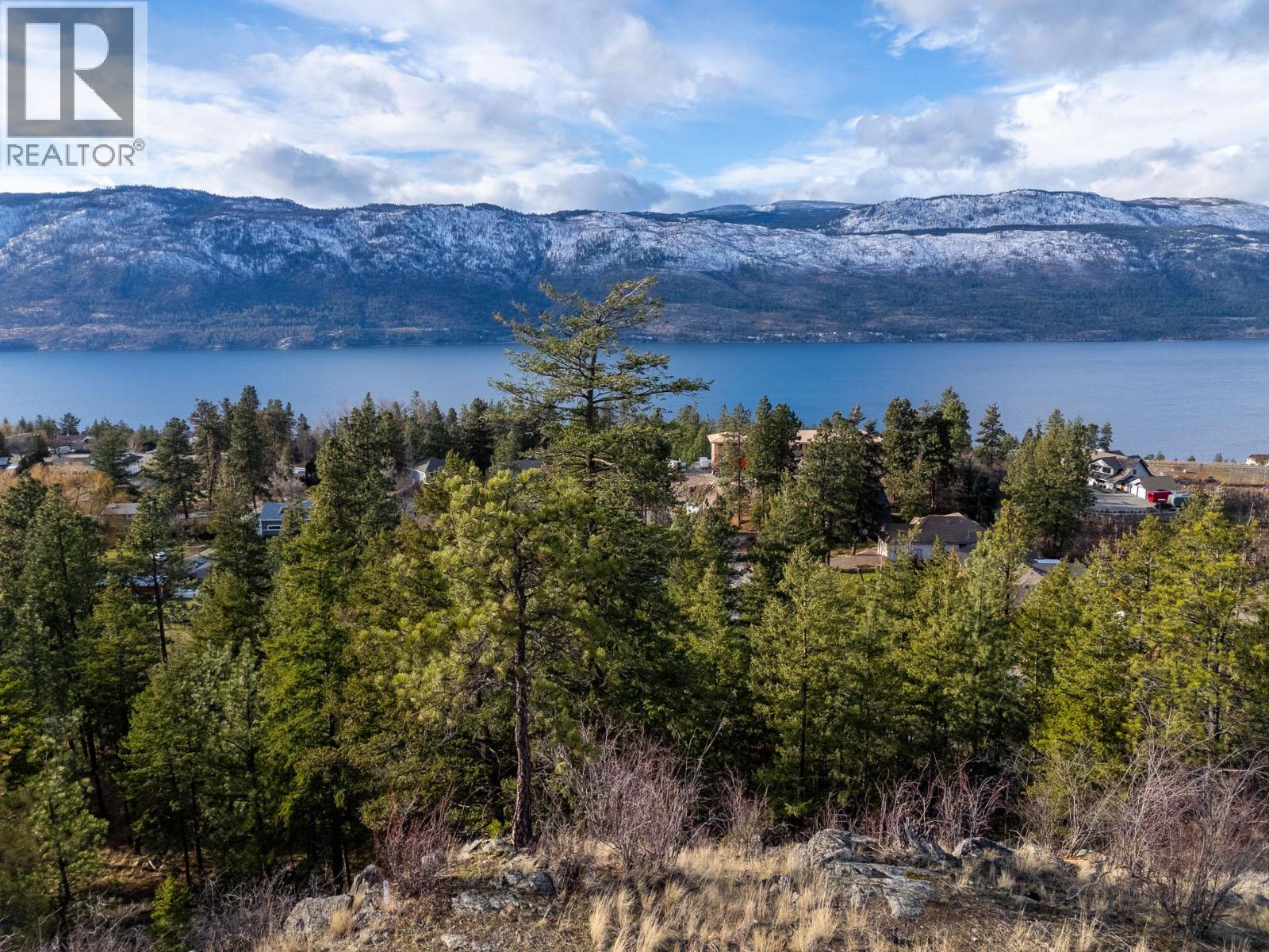 Proposed Lot A Cemetery Road, Lake Country, British Columbia  V4V 1P2 - Photo 23 - 10373091