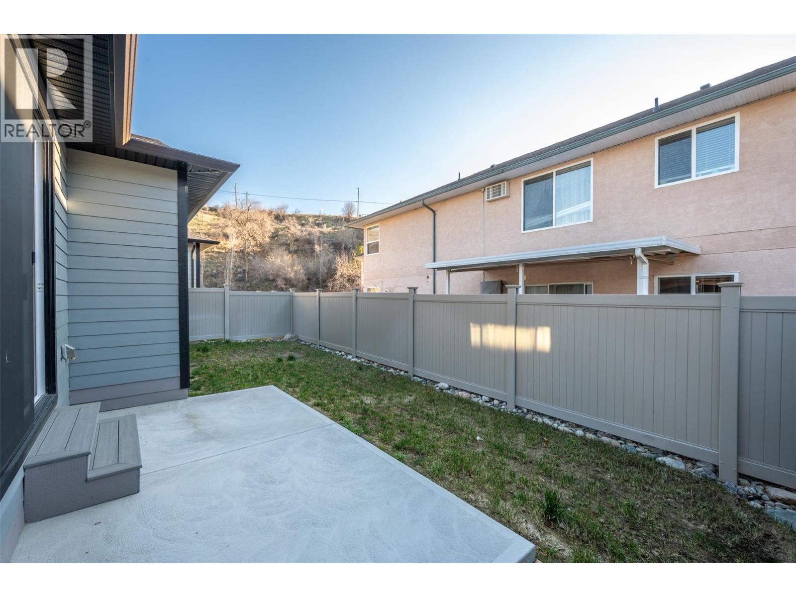 243 Bentgrass Avenue, Oliver, British Columbia  V0H 1T3 - Photo 32 - 10373733