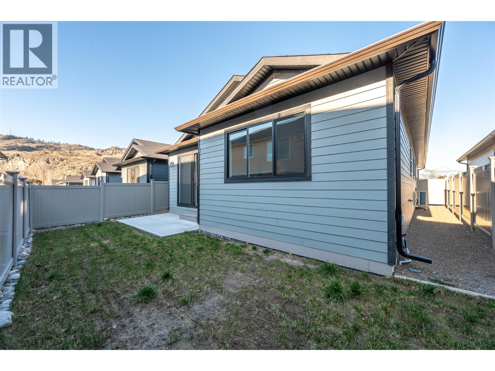 243 Bentgrass Avenue, Oliver, British Columbia  V0H 1T3 - Photo 33 - 10373733