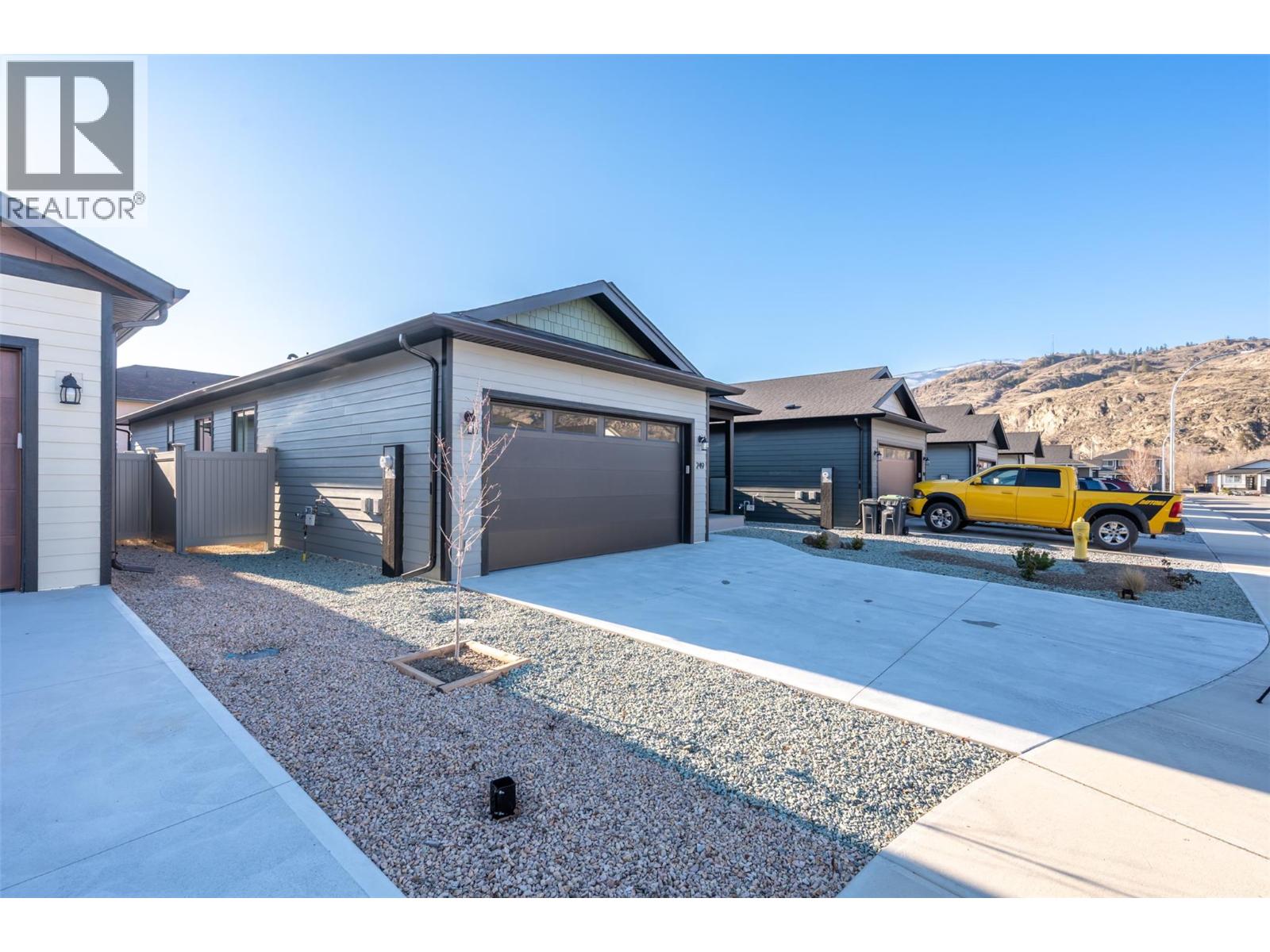 243 Bentgrass Avenue, Oliver, British Columbia  V0H 1T3 - Photo 34 - 10373733