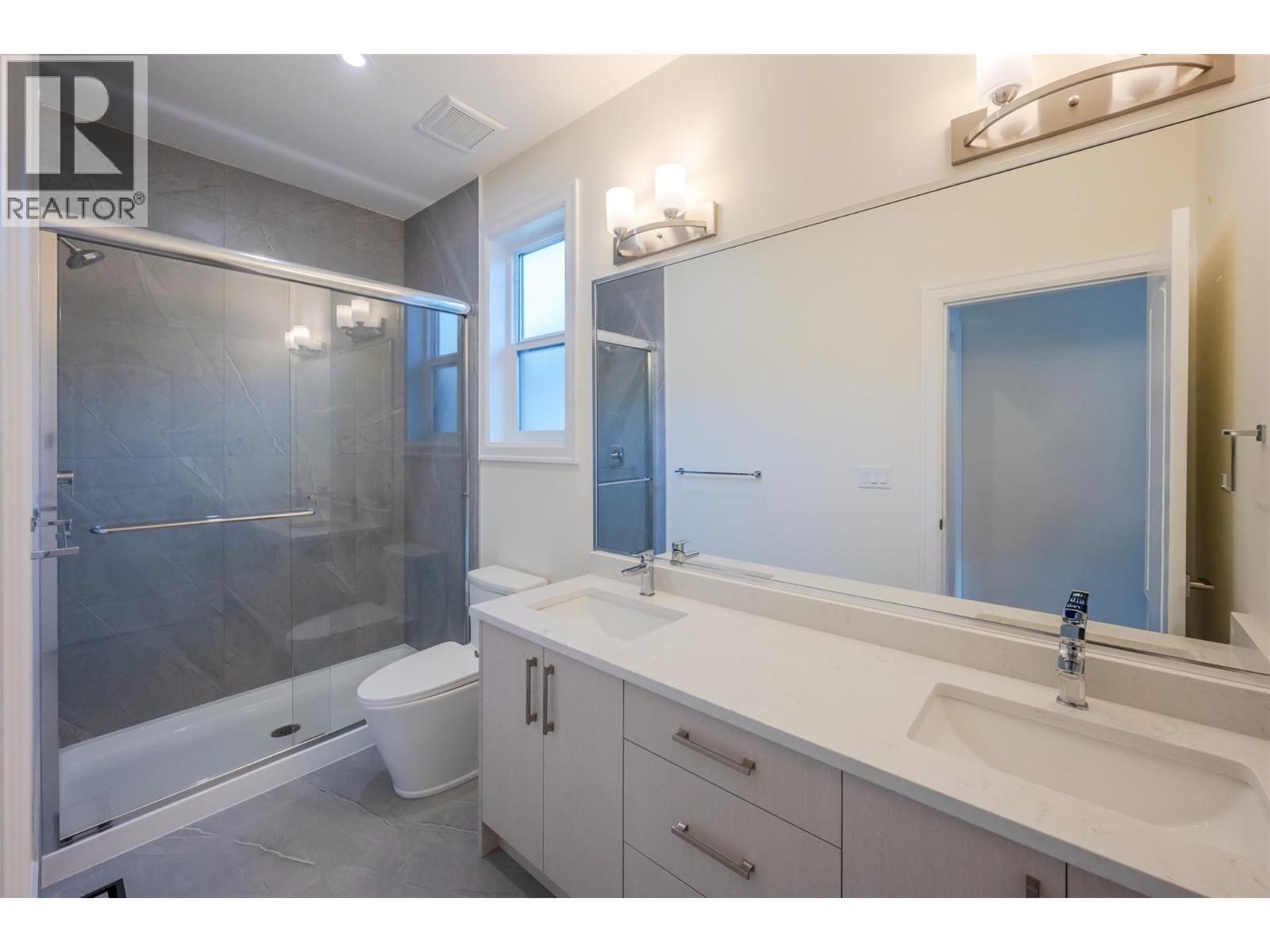 243 Bentgrass Avenue, Oliver, British Columbia  V0H 1T3 - Photo 7 - 10373733