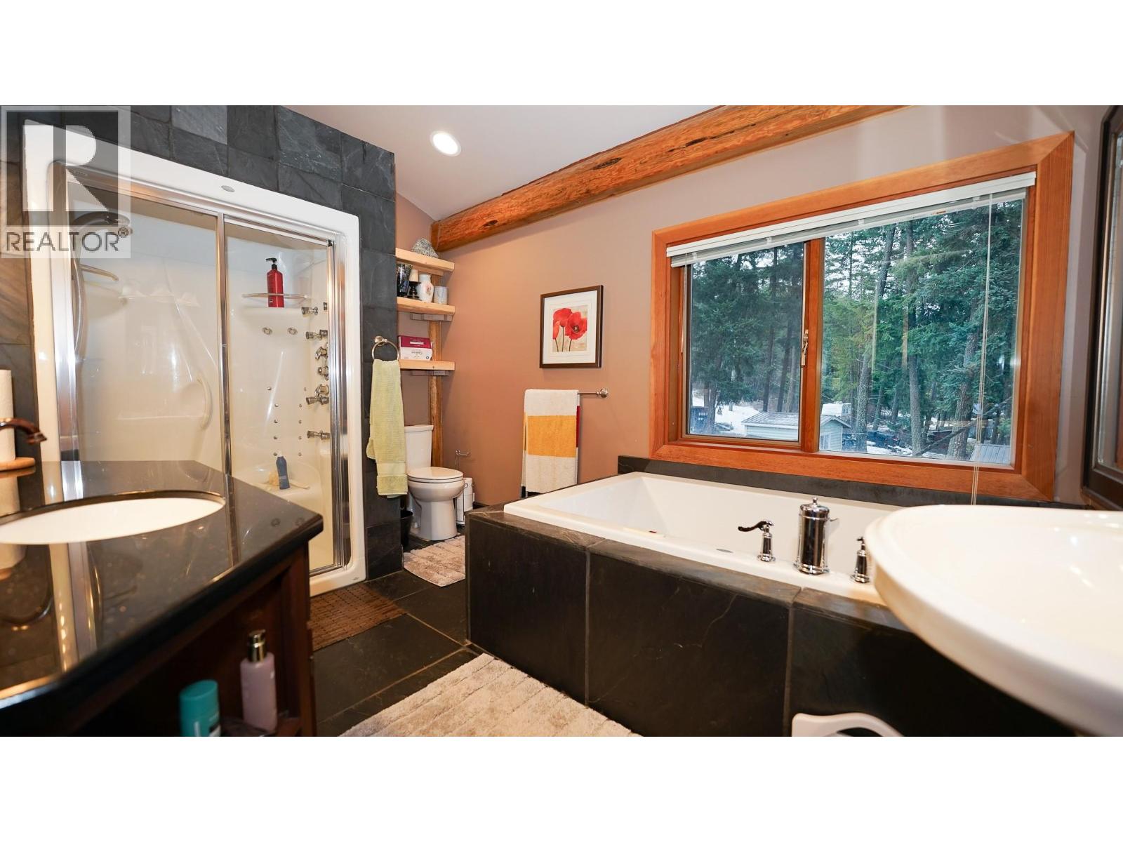 5464 Agate Bay Road, Barriere, British Columbia  V0E 2E0 - Photo 10 - 10373675