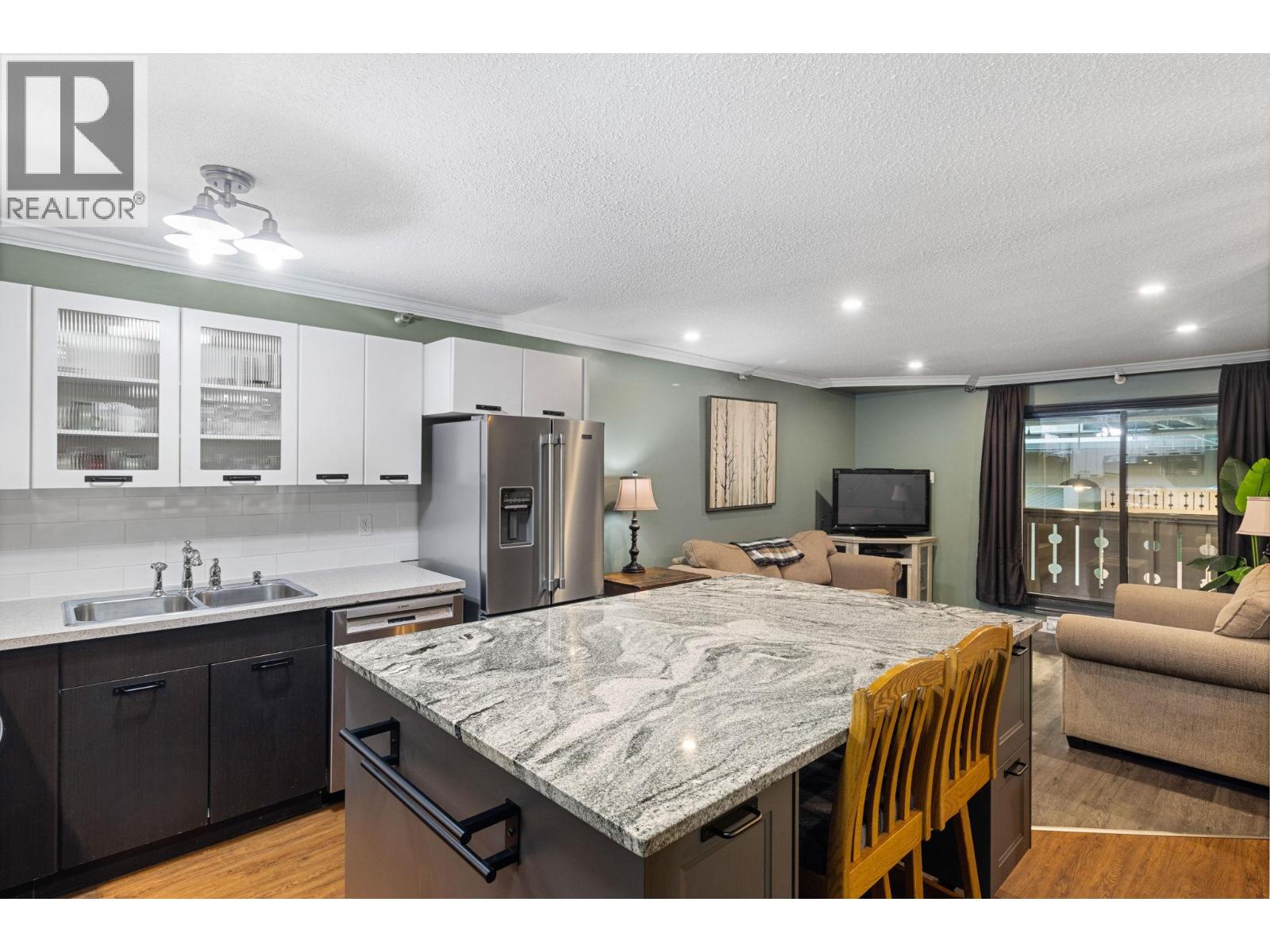 20 Kettle View Road Unit# 321, Big White, British Columbia  V1P 1T4 - Photo 8 - 10373595