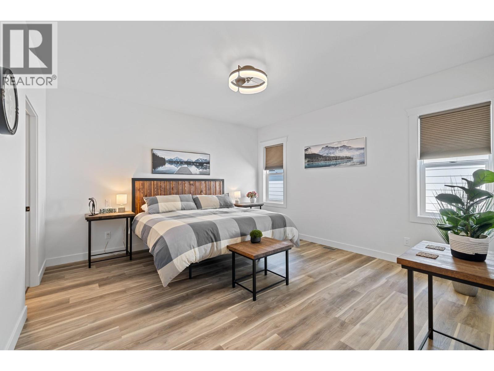 712 Lake Court, West Kelowna, British Columbia  V1Z 0A3 - Photo 12 - 10372514
