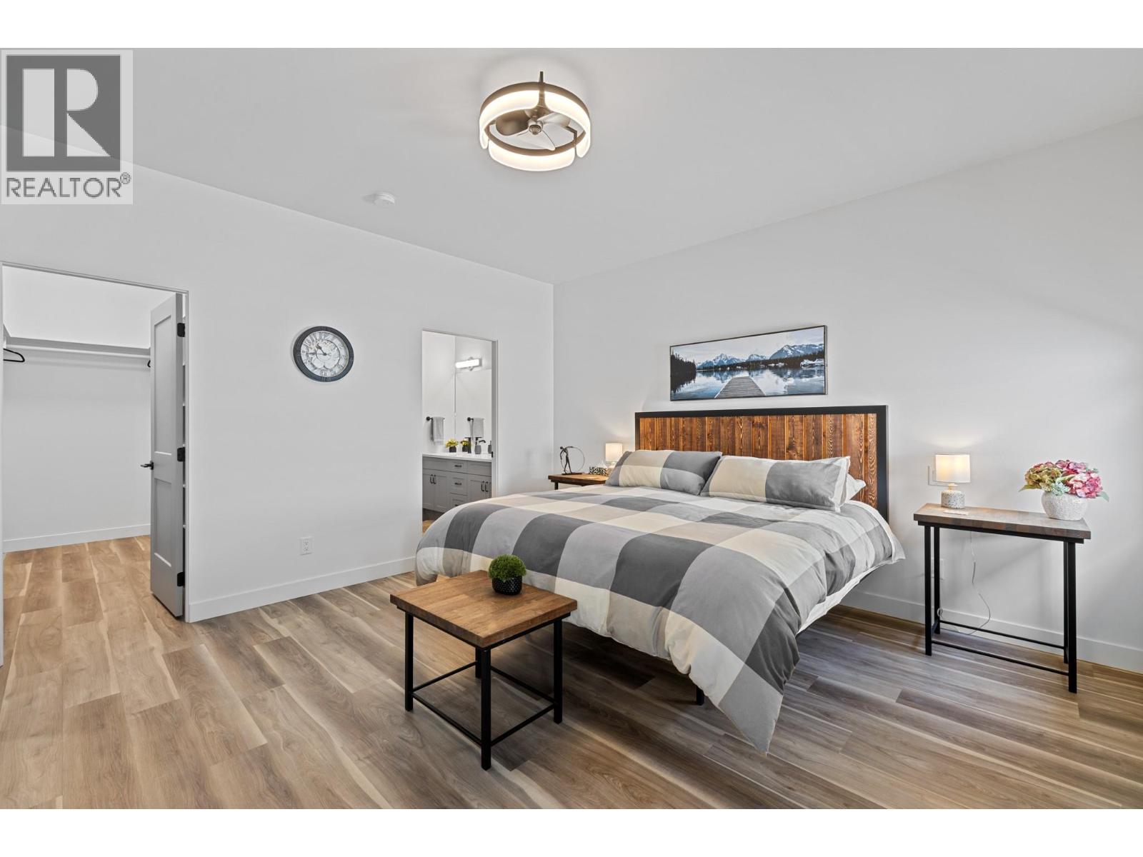 712 Lake Court, West Kelowna, British Columbia  V1Z 0A3 - Photo 13 - 10372514