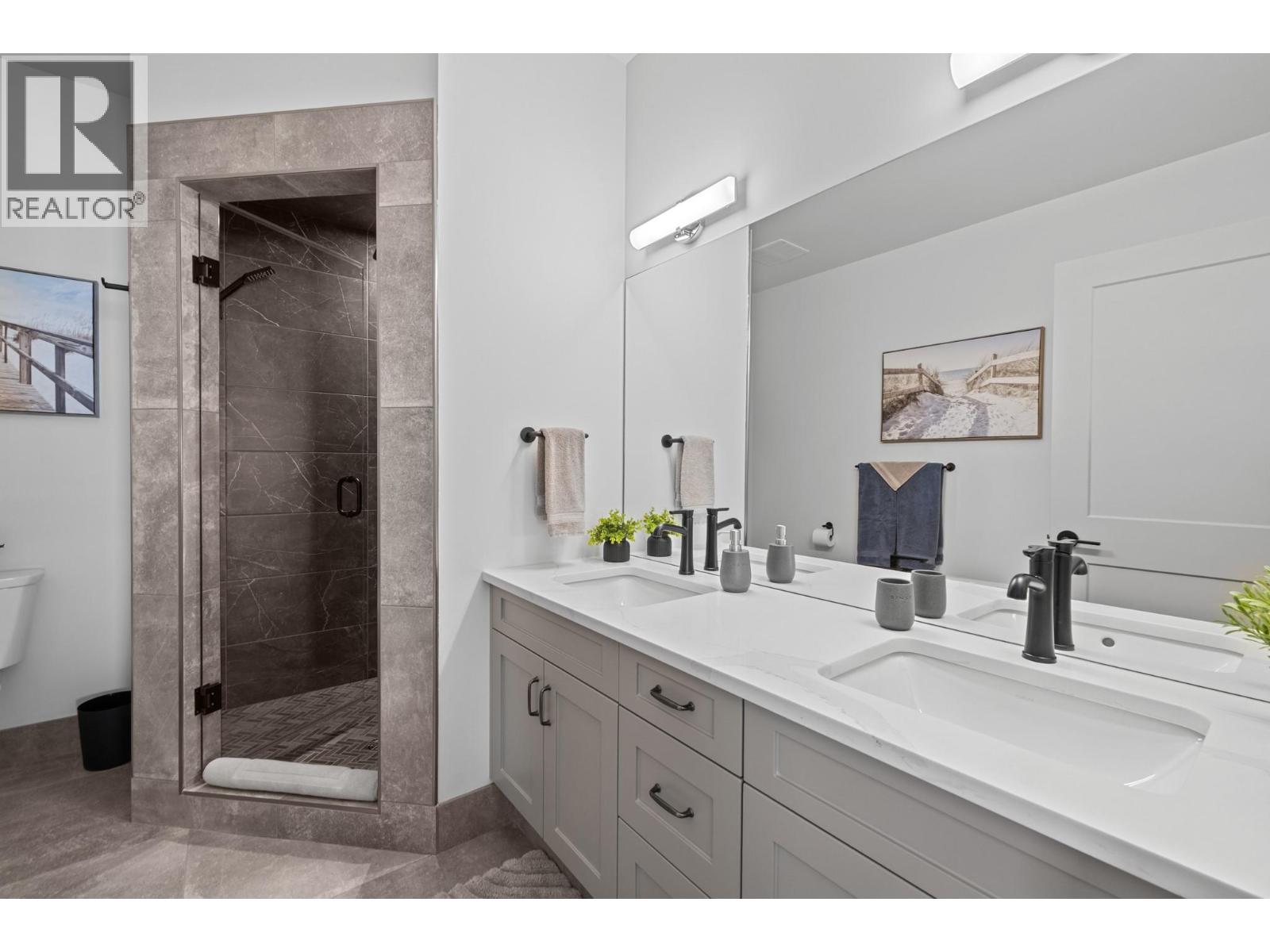 712 Lake Court, West Kelowna, British Columbia  V1Z 0A3 - Photo 15 - 10372514