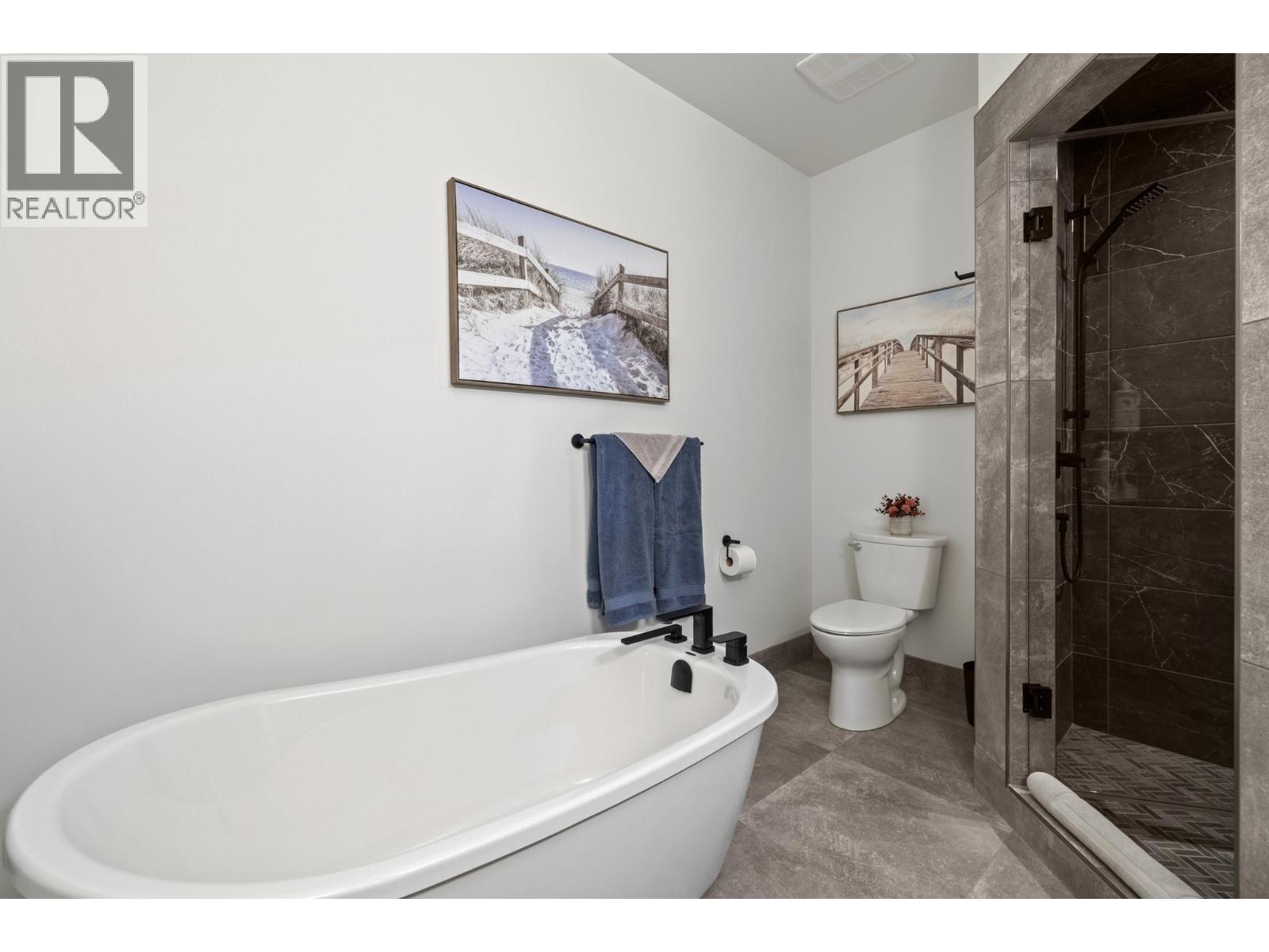 712 Lake Court, West Kelowna, British Columbia  V1Z 0A3 - Photo 16 - 10372514