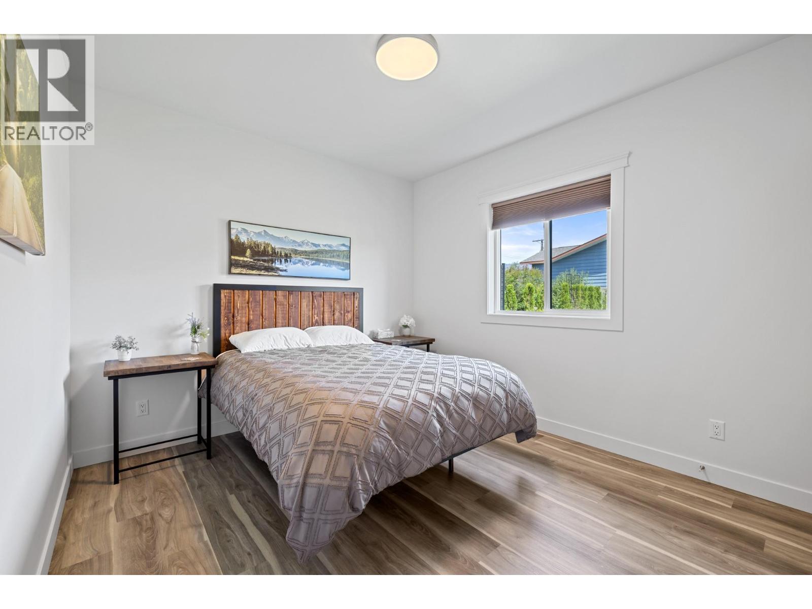 712 Lake Court, West Kelowna, British Columbia  V1Z 0A3 - Photo 17 - 10372514