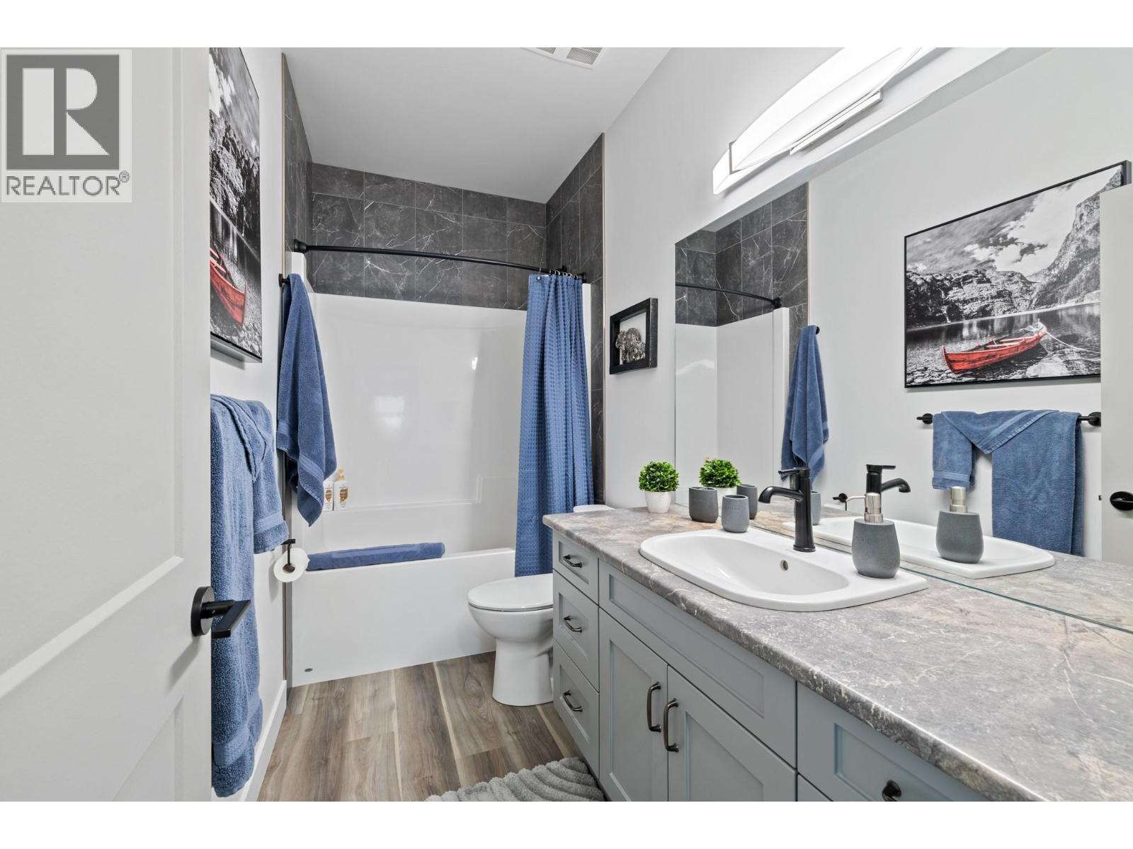 712 Lake Court, West Kelowna, British Columbia  V1Z 0A3 - Photo 18 - 10372514