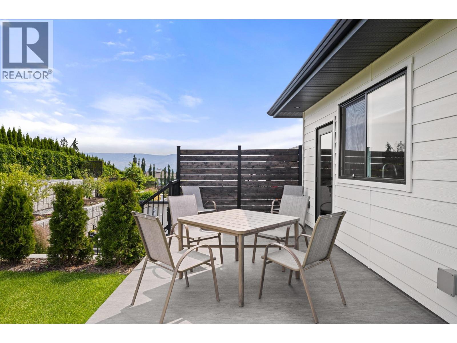 712 Lake Court, West Kelowna, British Columbia  V1Z 0A3 - Photo 22 - 10372514