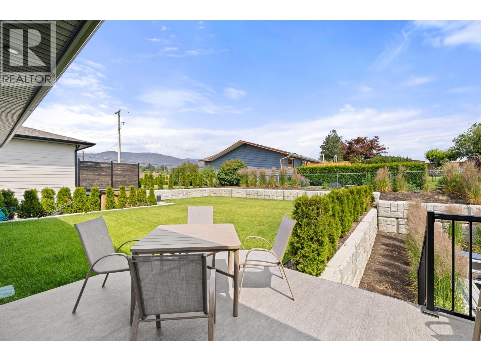 712 Lake Court, West Kelowna, British Columbia  V1Z 0A3 - Photo 23 - 10372514