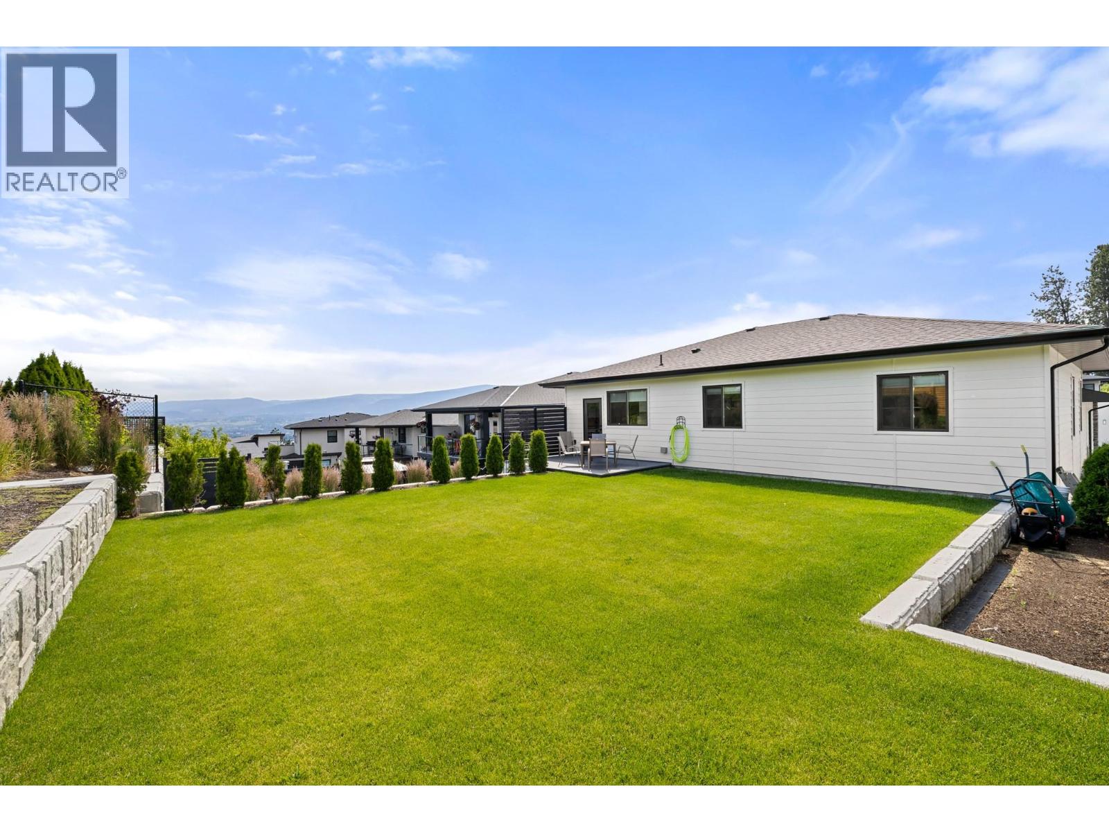 712 Lake Court, West Kelowna, British Columbia  V1Z 0A3 - Photo 24 - 10372514