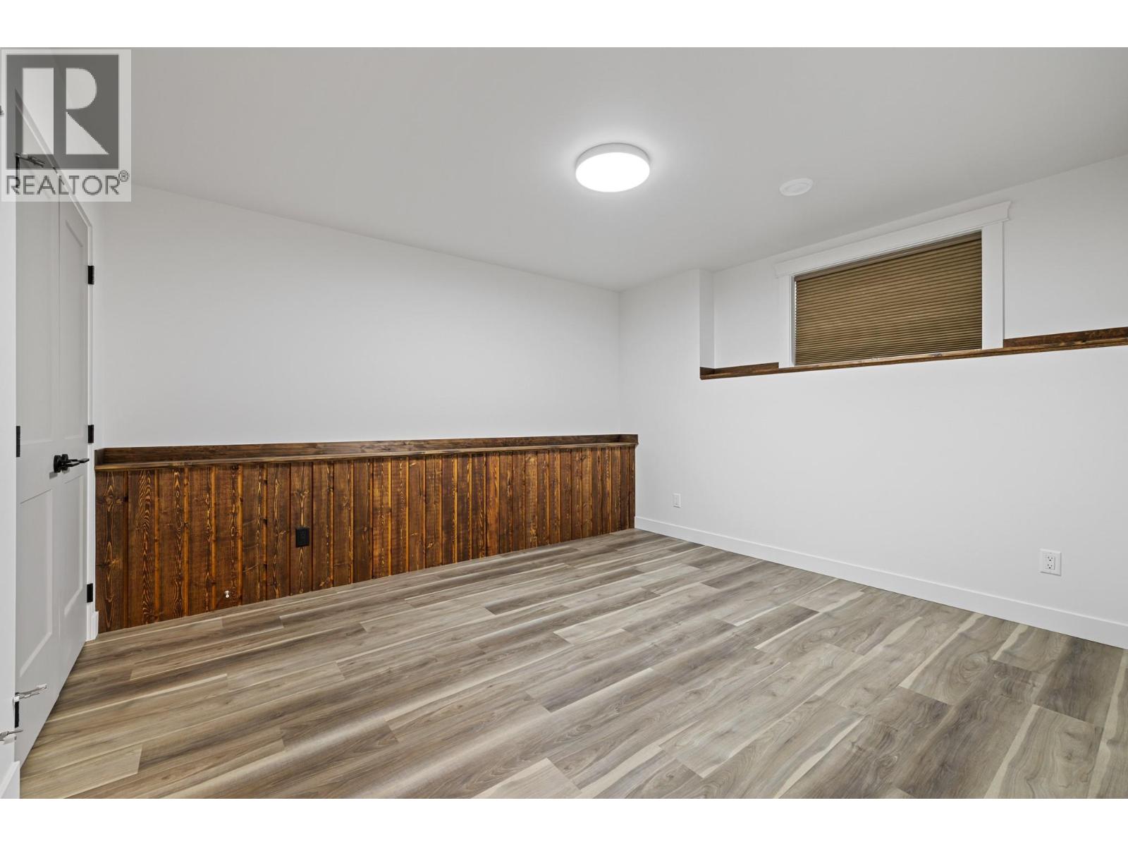 712 Lake Court, West Kelowna, British Columbia  V1Z 0A3 - Photo 29 - 10372514