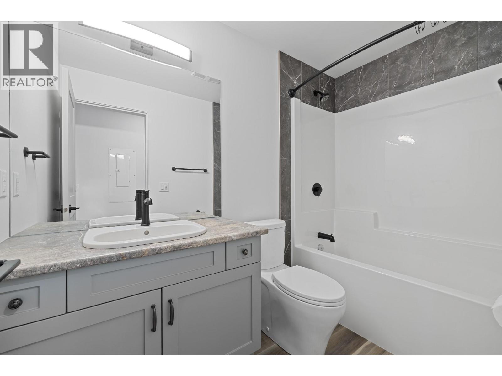 712 Lake Court, West Kelowna, British Columbia  V1Z 0A3 - Photo 30 - 10372514