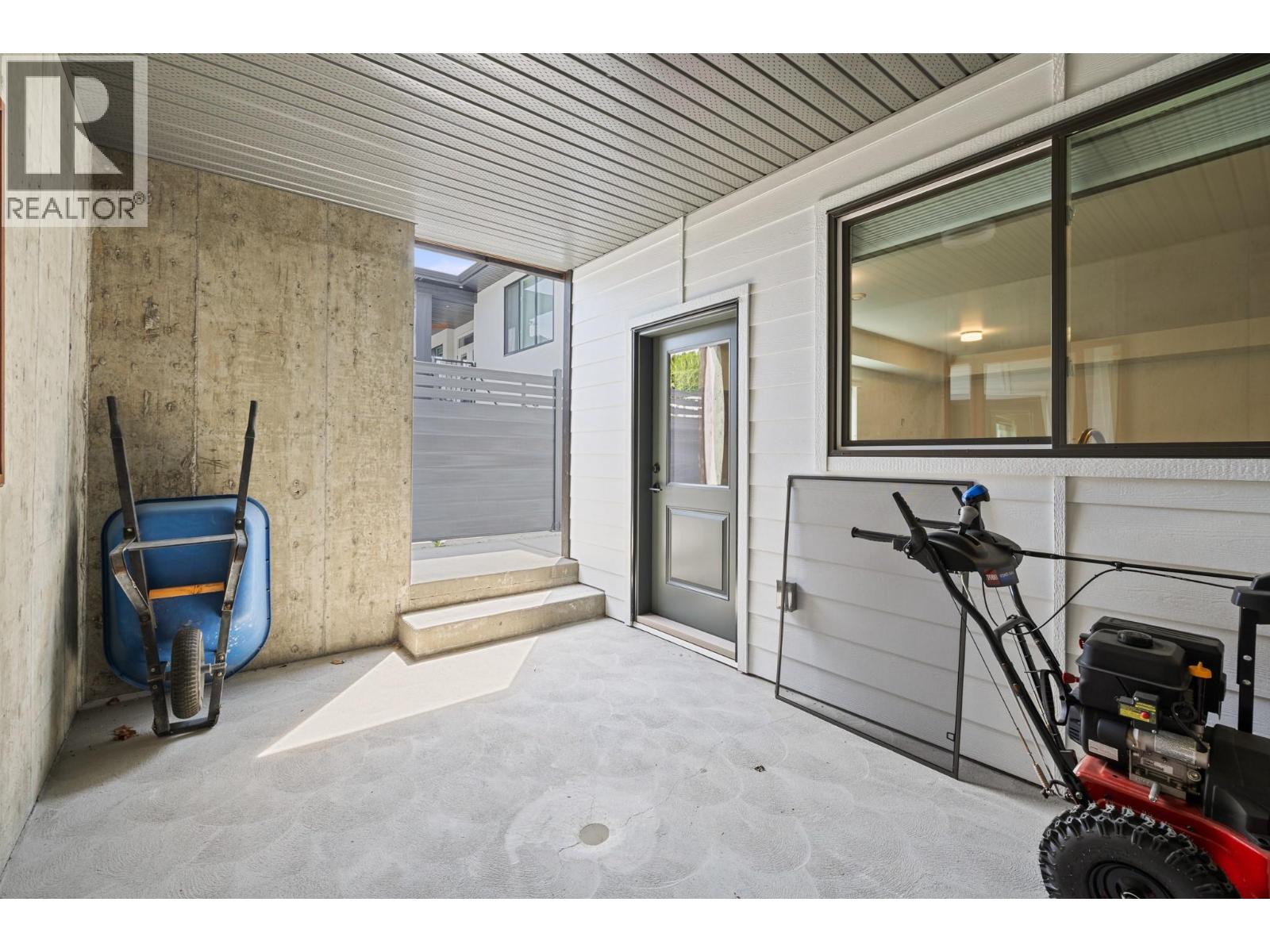 712 Lake Court, West Kelowna, British Columbia  V1Z 0A3 - Photo 31 - 10372514