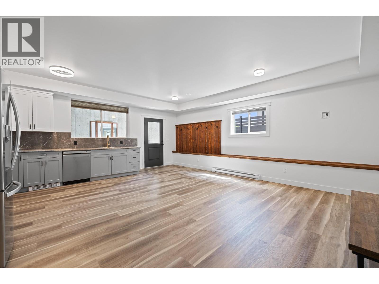 712 Lake Court, West Kelowna, British Columbia  V1Z 0A3 - Photo 32 - 10372514