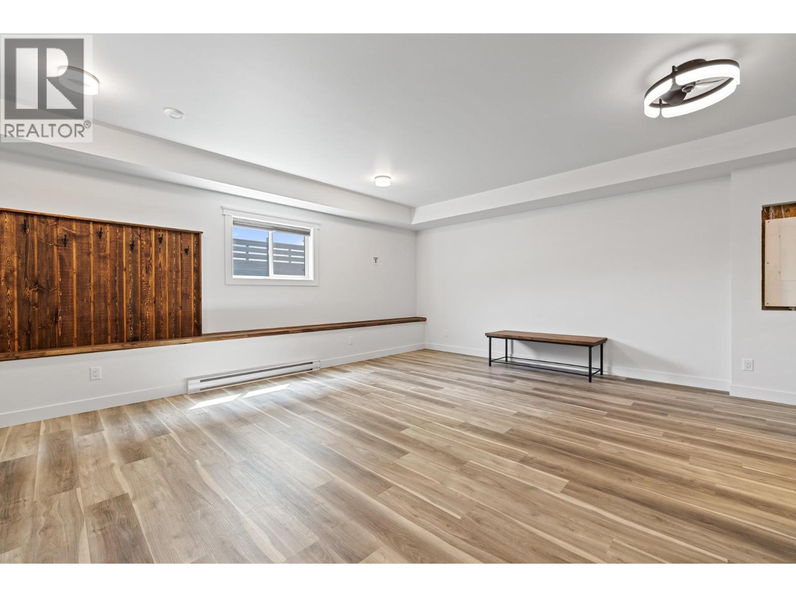 712 Lake Court, West Kelowna, British Columbia  V1Z 0A3 - Photo 33 - 10372514