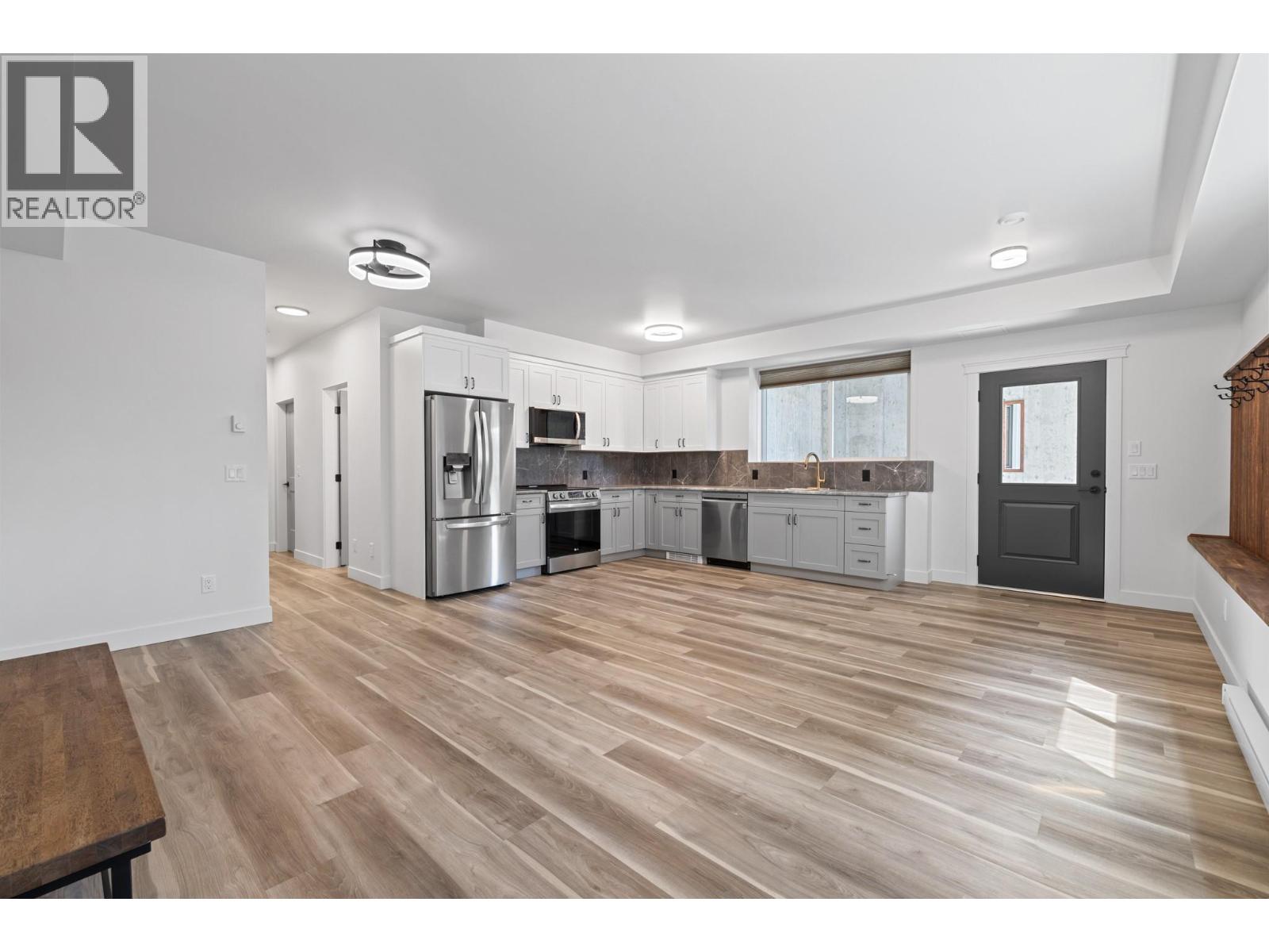 712 Lake Court, West Kelowna, British Columbia  V1Z 0A3 - Photo 34 - 10372514