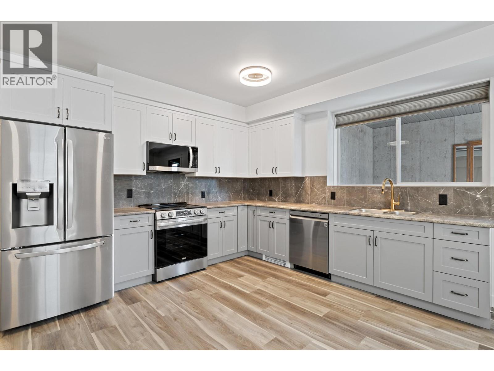 712 Lake Court, West Kelowna, British Columbia  V1Z 0A3 - Photo 36 - 10372514