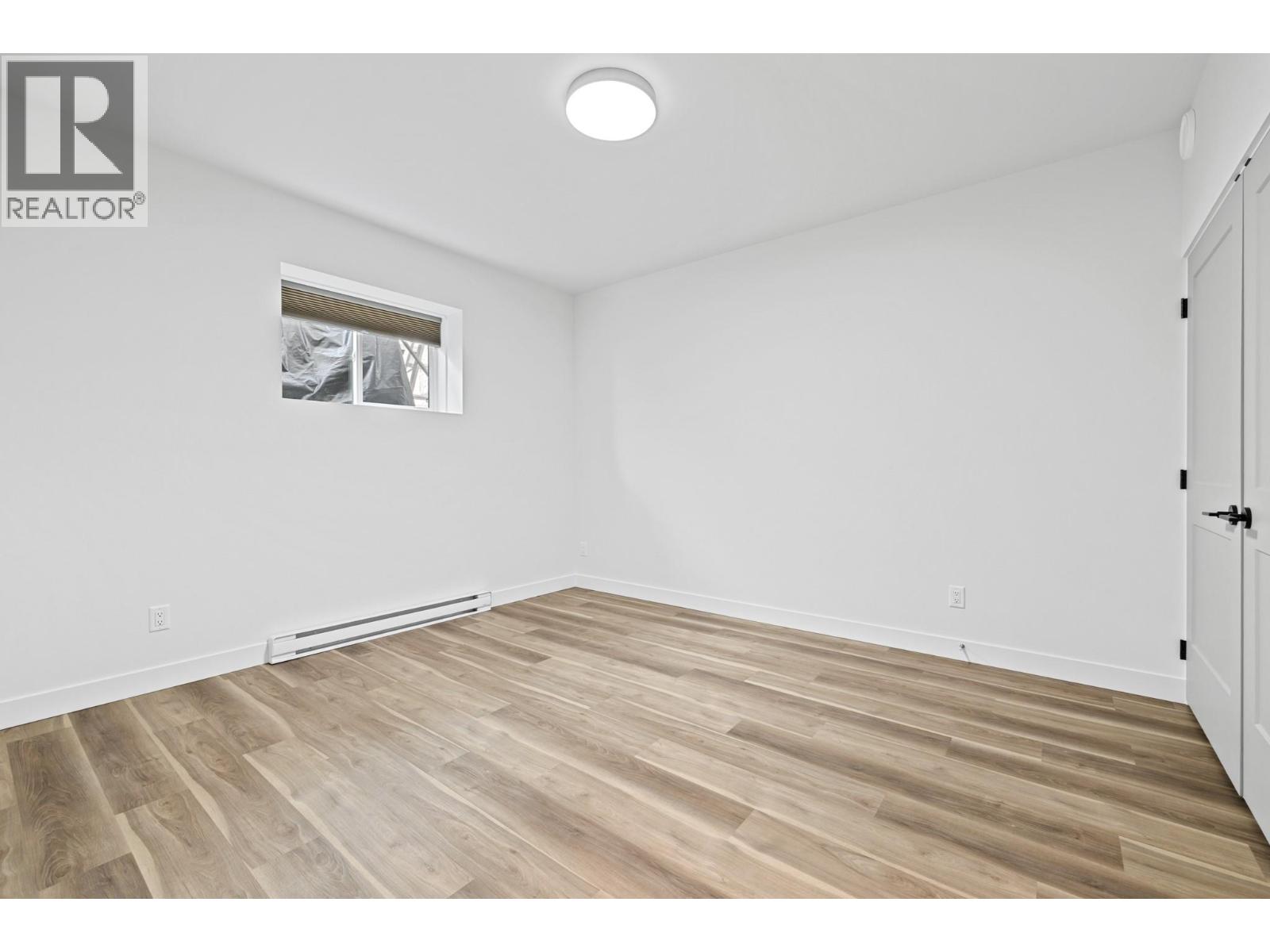 712 Lake Court, West Kelowna, British Columbia  V1Z 0A3 - Photo 37 - 10372514