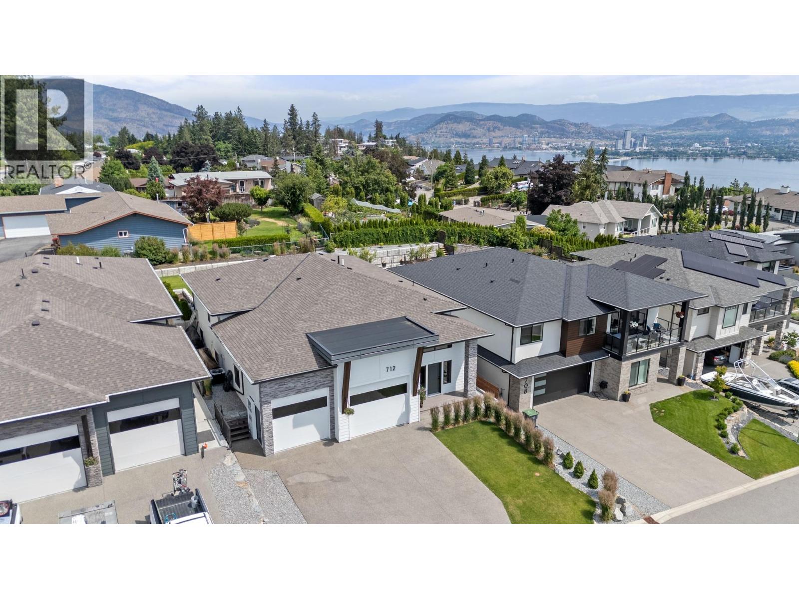 712 Lake Court, West Kelowna, British Columbia  V1Z 0A3 - Photo 41 - 10372514
