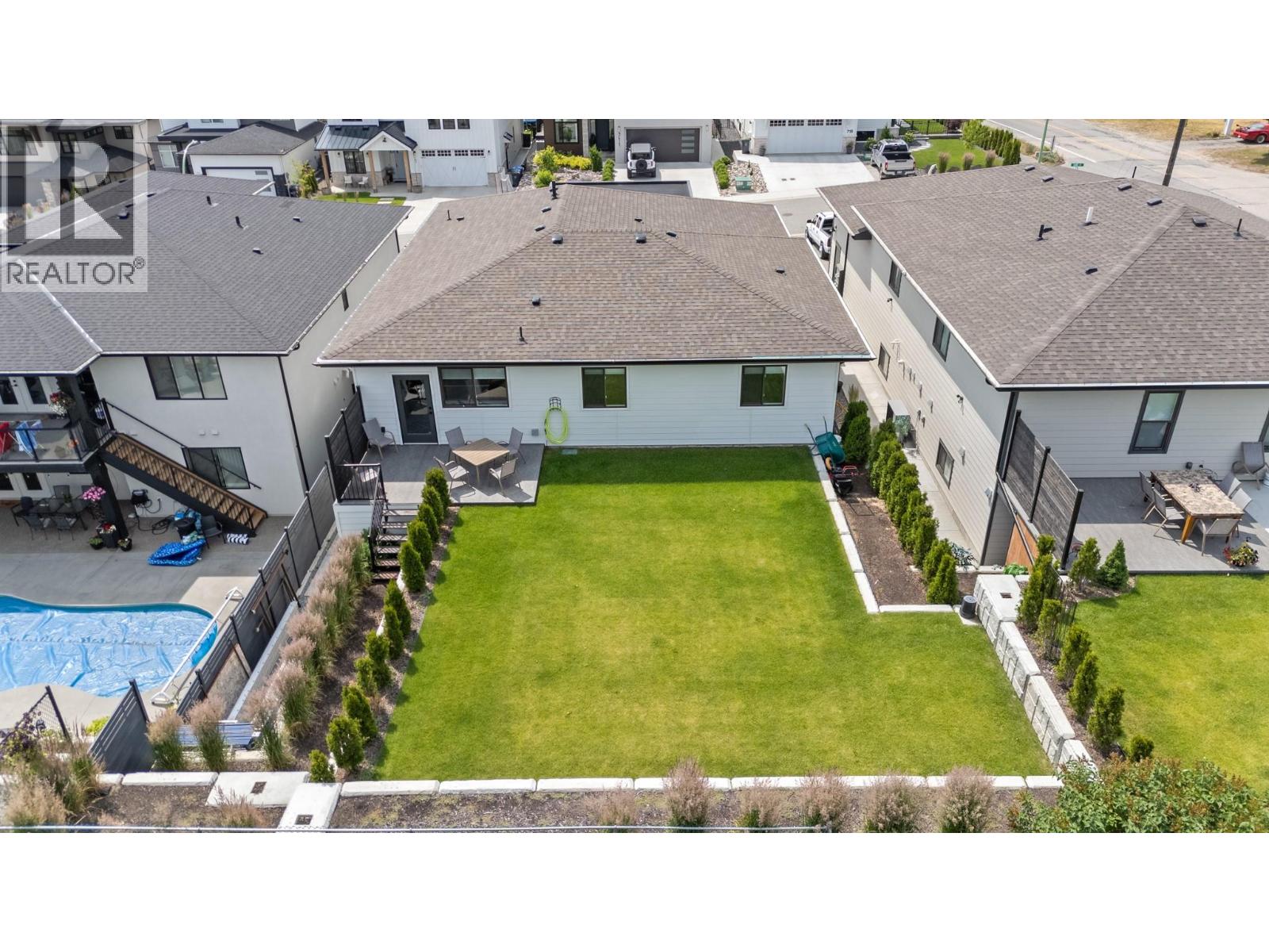 712 Lake Court, West Kelowna, British Columbia  V1Z 0A3 - Photo 42 - 10372514