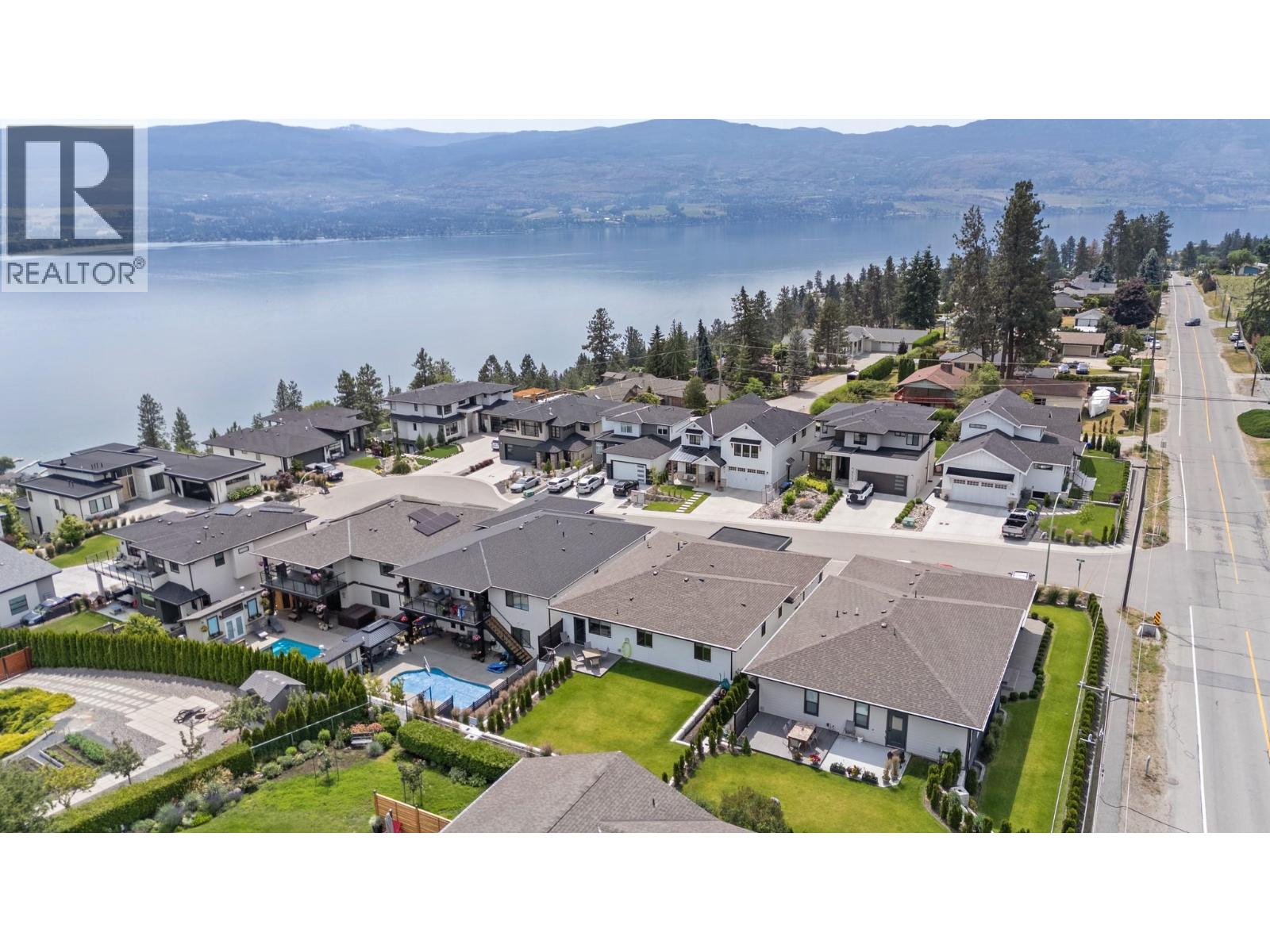 712 Lake Court, West Kelowna, British Columbia  V1Z 0A3 - Photo 43 - 10372514