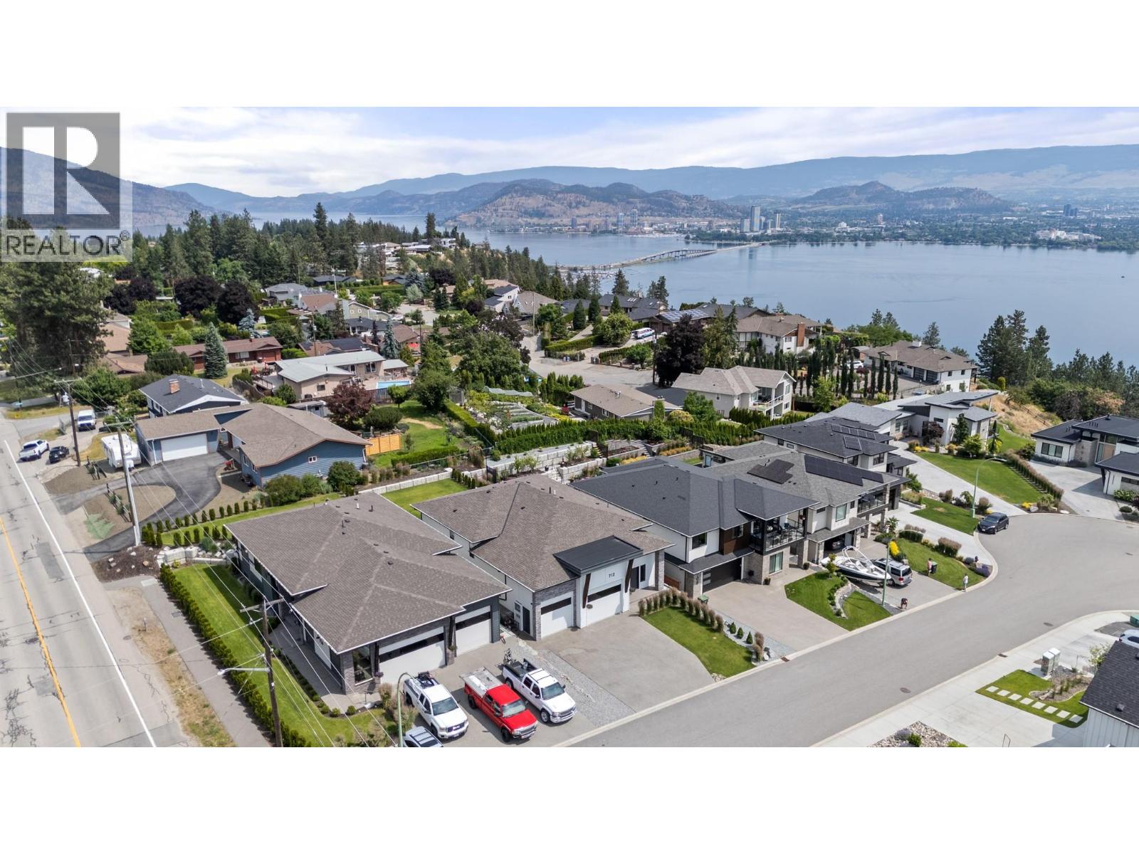 712 Lake Court, West Kelowna, British Columbia  V1Z 0A3 - Photo 44 - 10372514