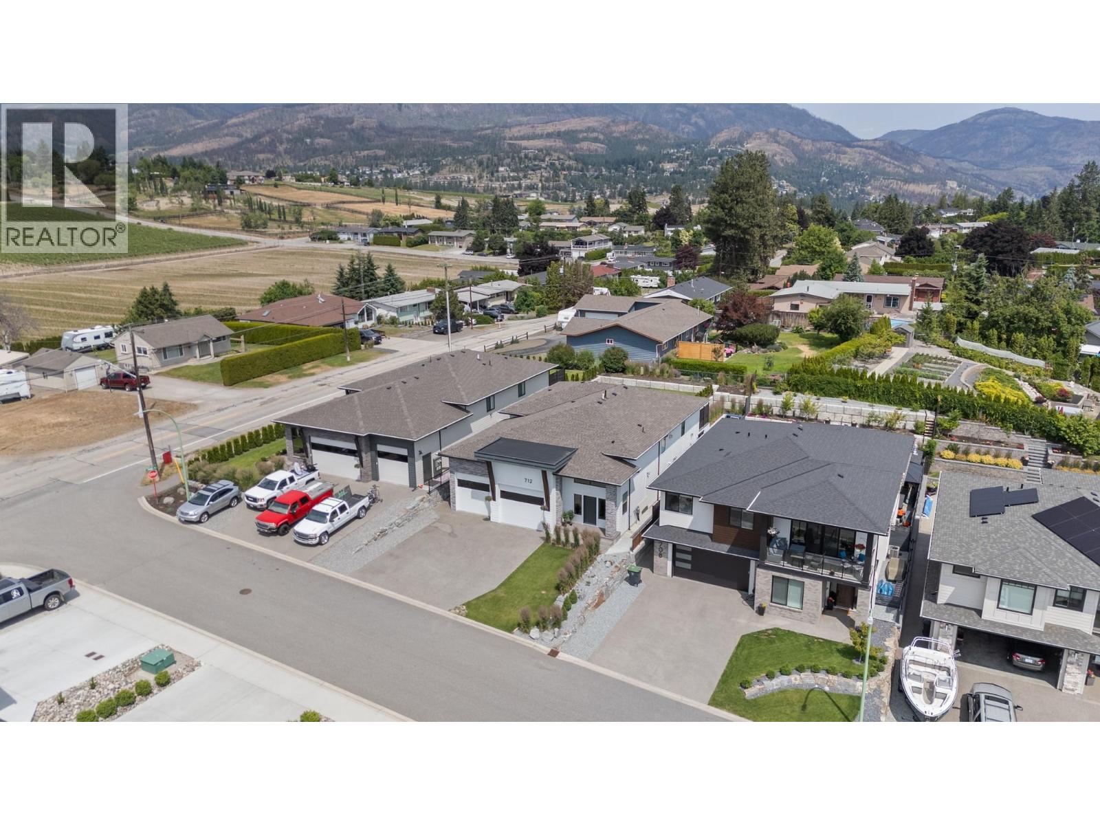 712 Lake Court, West Kelowna, British Columbia  V1Z 0A3 - Photo 45 - 10372514