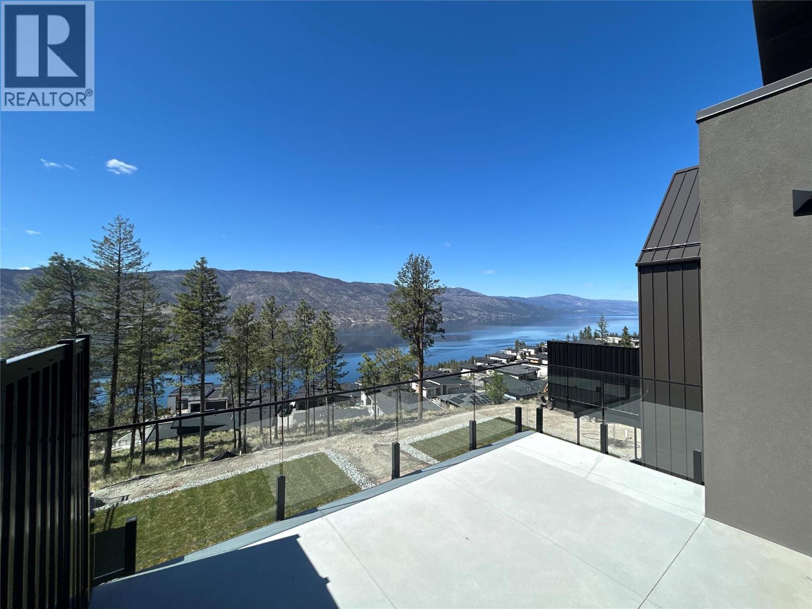 3711 Mckinley Beach Drive, Kelowna, British Columbia  V1V 1G2 - Photo 11 - 10373743