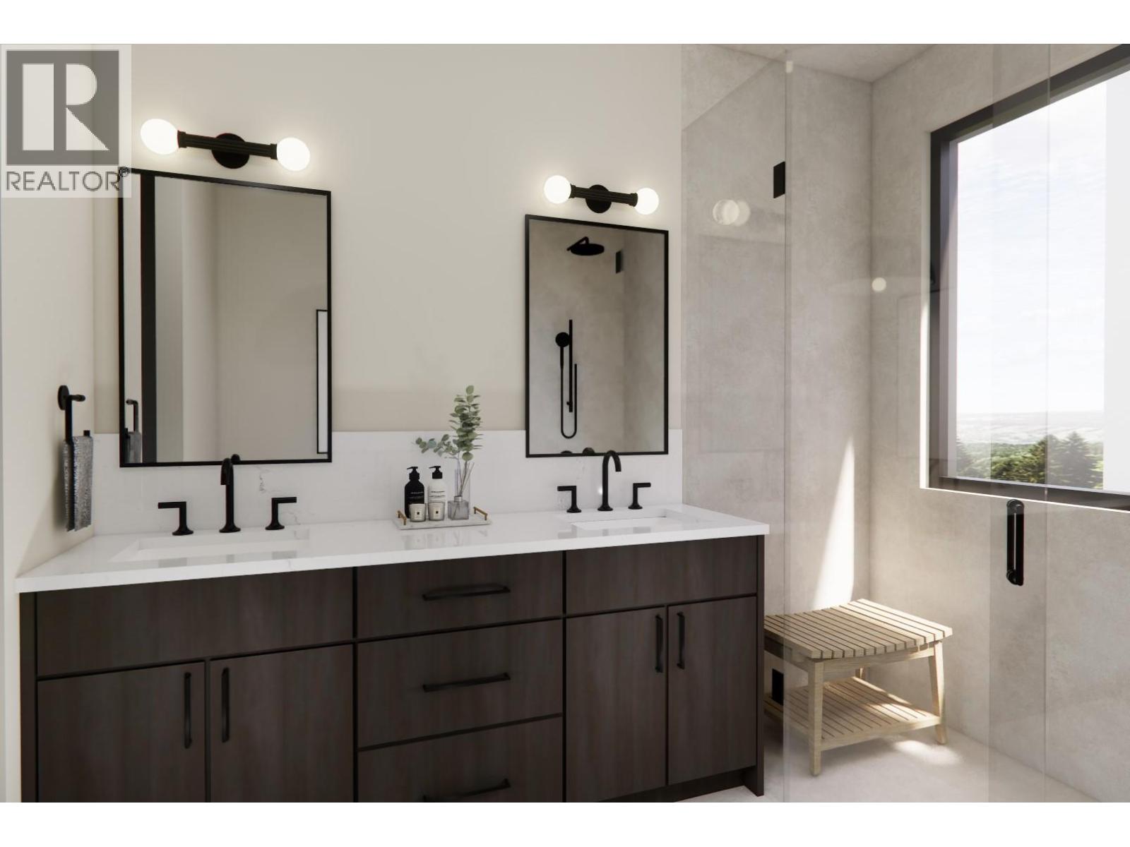 3711 Mckinley Beach Drive, Kelowna, British Columbia  V1V 1G2 - Photo 17 - 10373743