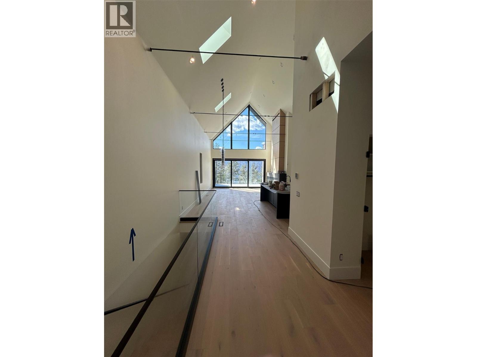 3711 Mckinley Beach Drive, Kelowna, British Columbia  V1V 1G2 - Photo 3 - 10373743