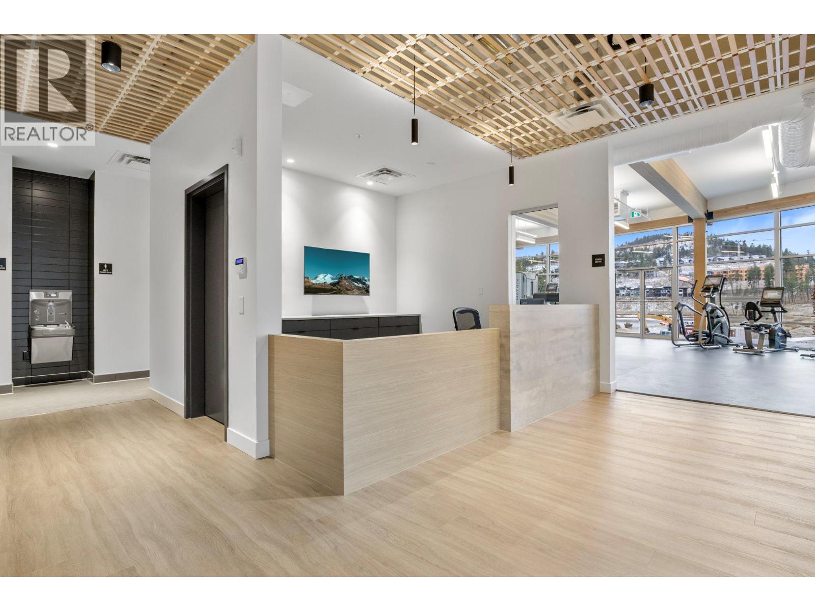 3711 Mckinley Beach Drive, Kelowna, British Columbia  V1V 1G2 - Photo 30 - 10373743