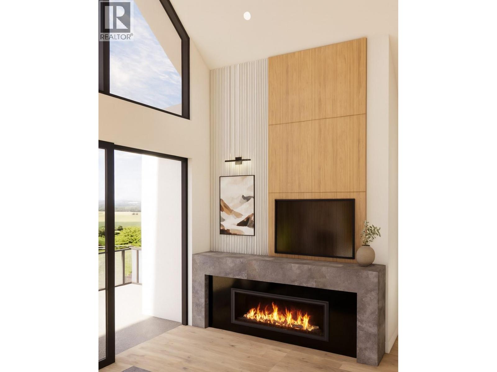 3707 Mckinley Beach Drive, Kelowna, British Columbia  V1V 1G2 - Photo 15 - 10373738