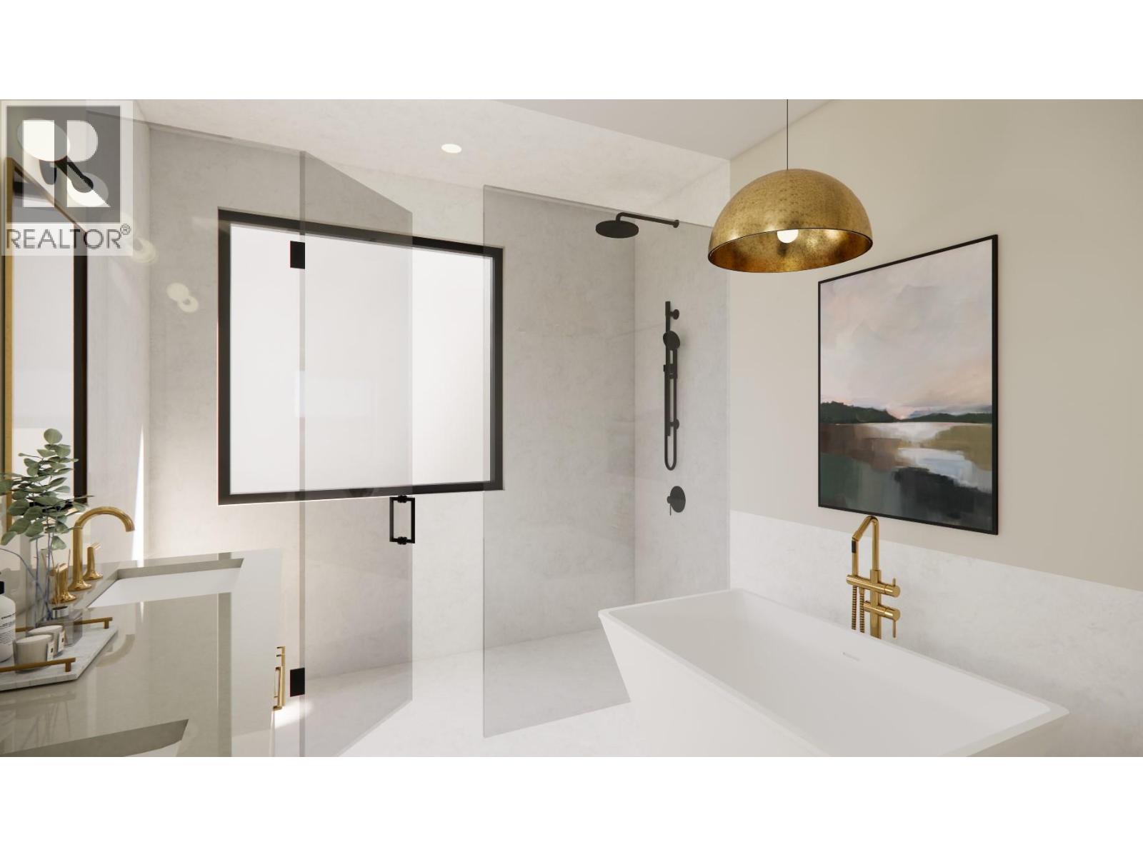 3707 Mckinley Beach Drive, Kelowna, British Columbia  V1V 1G2 - Photo 19 - 10373738