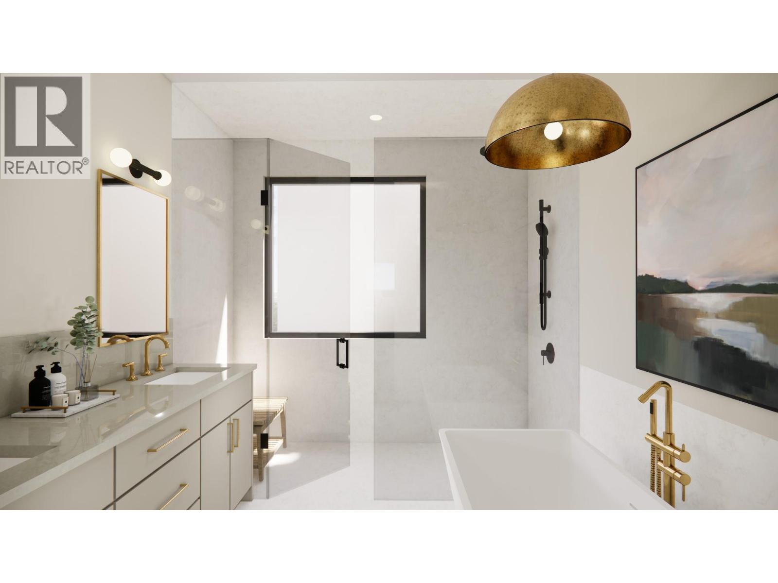 3707 Mckinley Beach Drive, Kelowna, British Columbia  V1V 1G2 - Photo 20 - 10373738