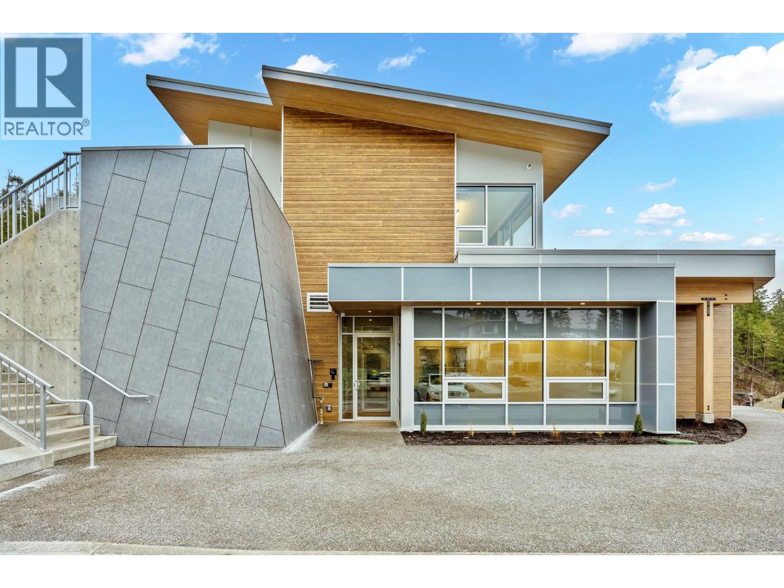 3707 Mckinley Beach Drive, Kelowna, British Columbia  V1V 1G2 - Photo 48 - 10373738