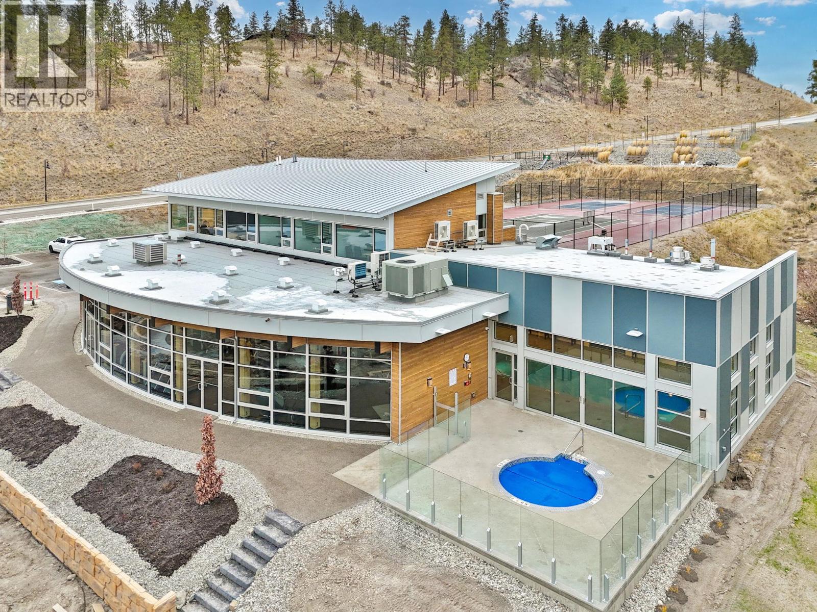 3707 Mckinley Beach Drive, Kelowna, British Columbia  V1V 1G2 - Photo 51 - 10373738