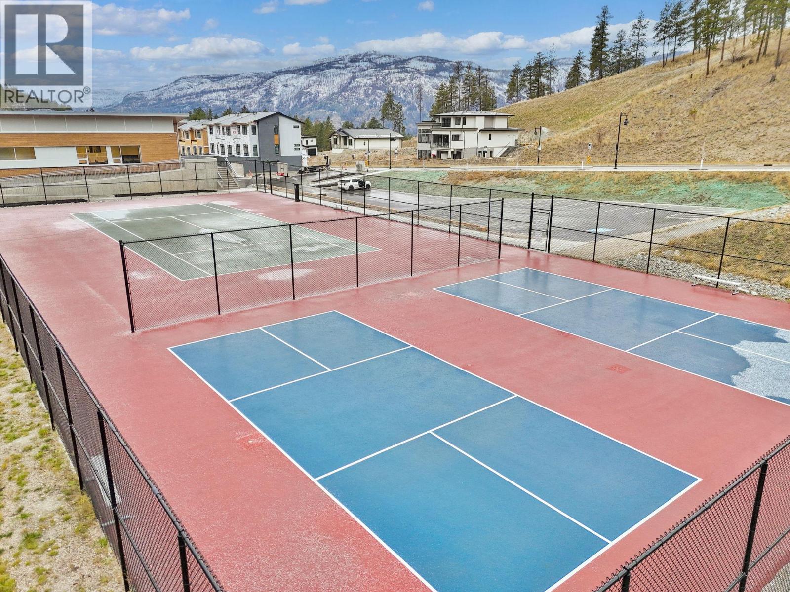 3707 Mckinley Beach Drive, Kelowna, British Columbia  V1V 1G2 - Photo 52 - 10373738