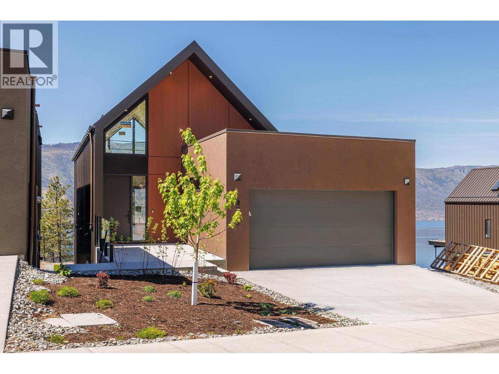 3707 Mckinley Beach Drive, Kelowna, British Columbia  V1V 1G2 - Photo 61 - 10373738