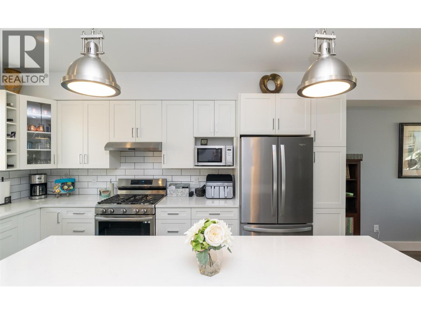 1910 11 Avenue Ne Unit# 14, Salmon Arm, British Columbia  V1E 2V5 - Photo 12 - 10373469
