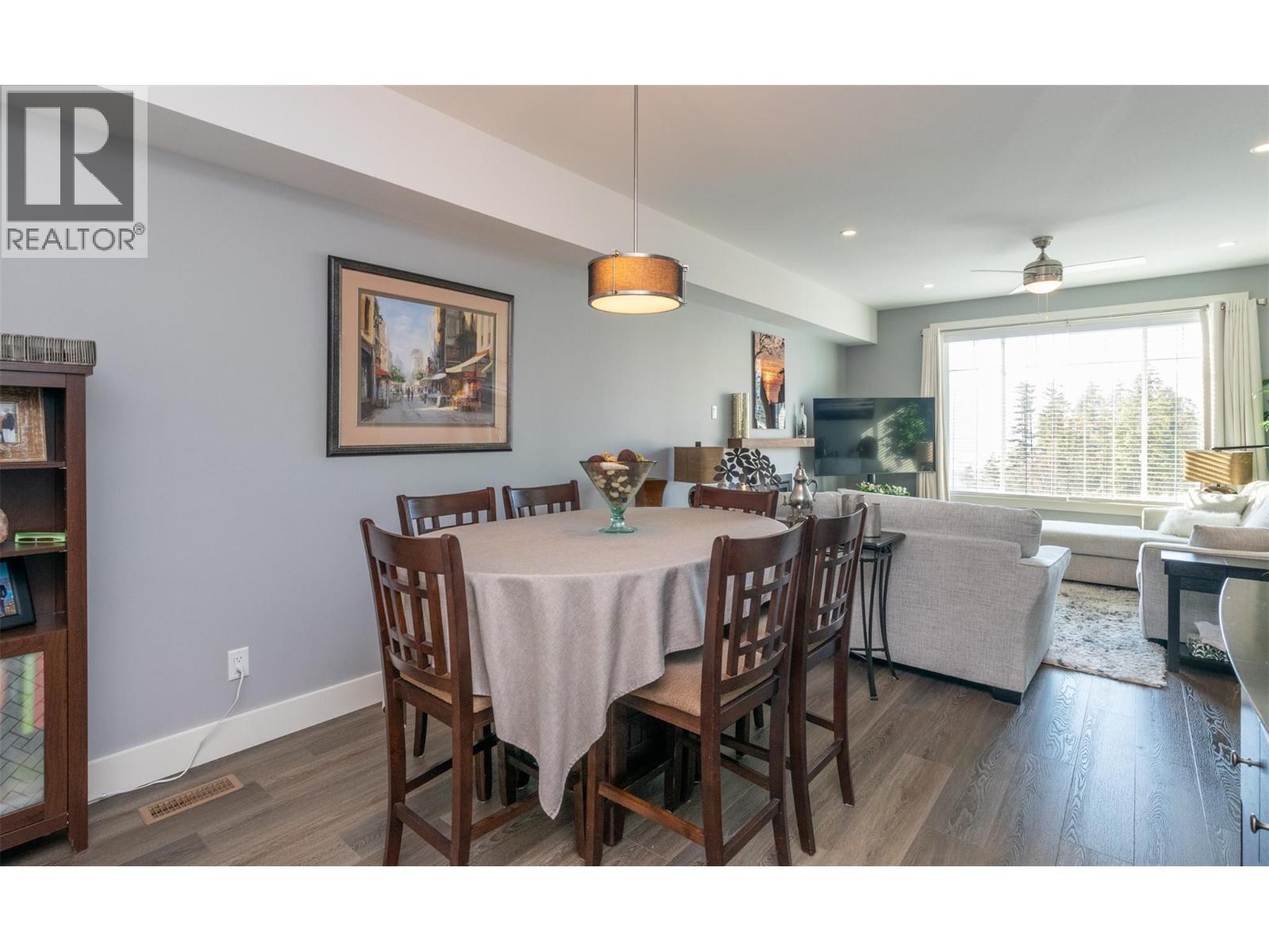1910 11 Avenue Ne Unit# 14, Salmon Arm, British Columbia  V1E 2V5 - Photo 13 - 10373469